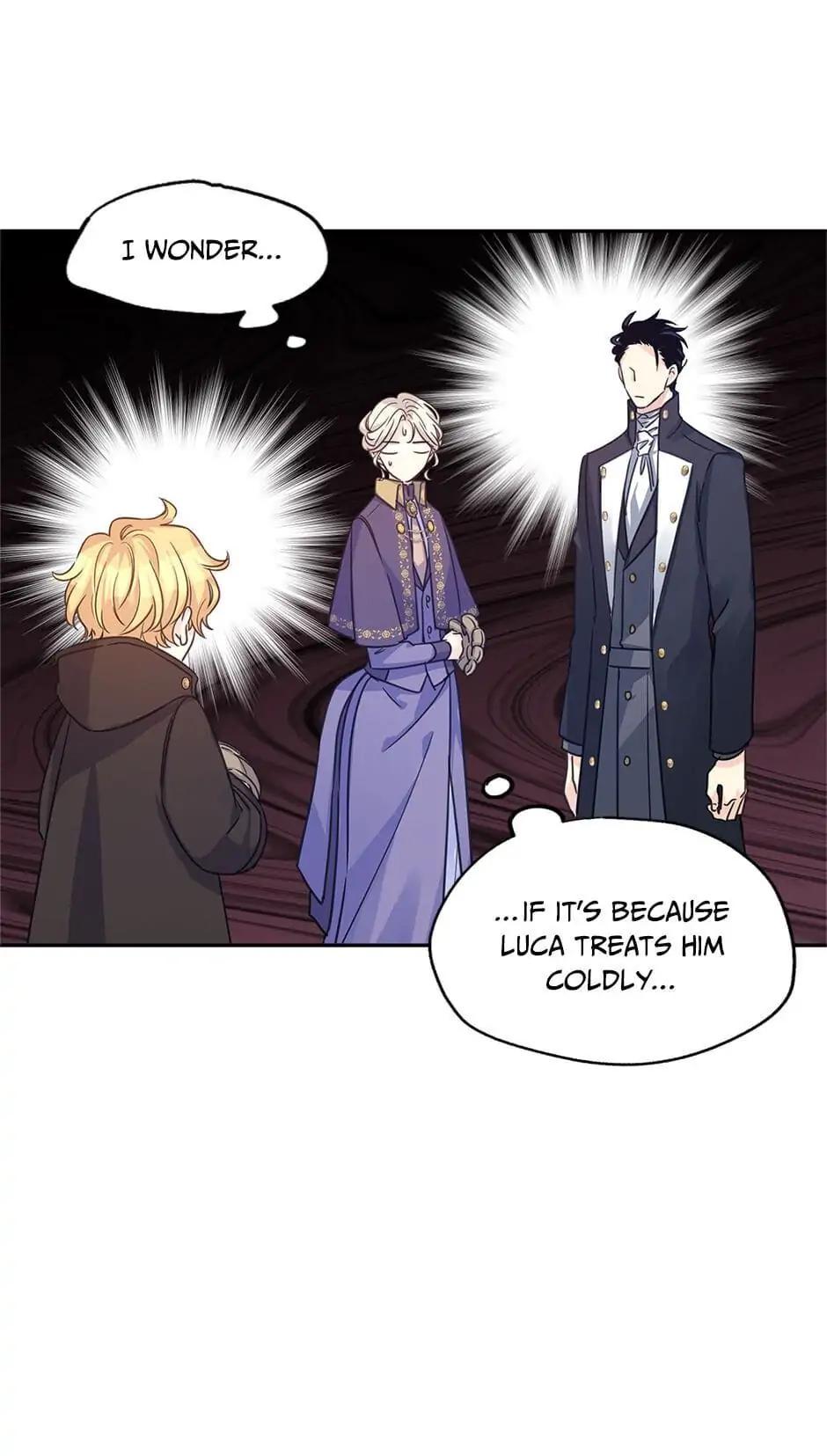 Chapter 38 — Page 30