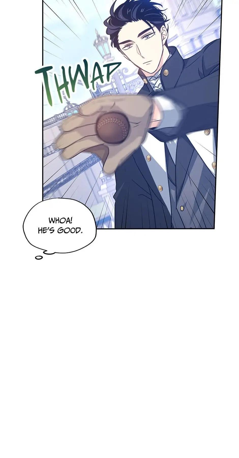 Chapter 38 — Page 40