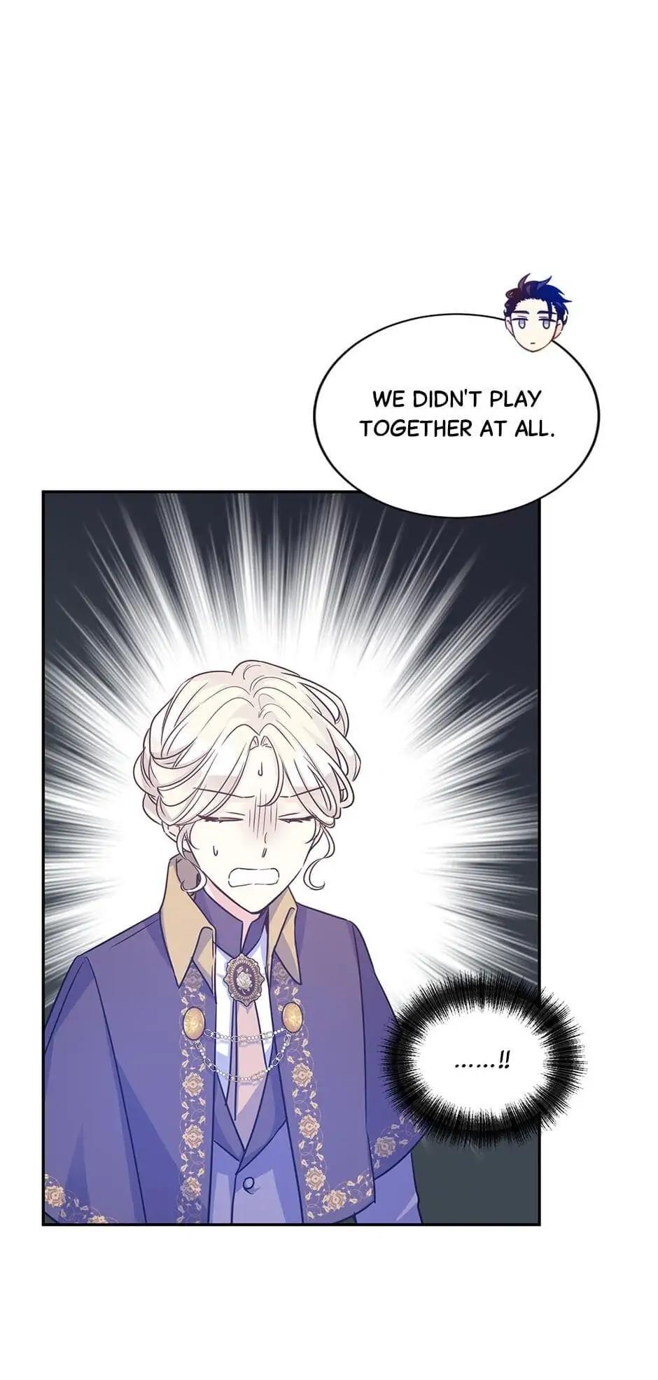 Chapter 38 — Page 44