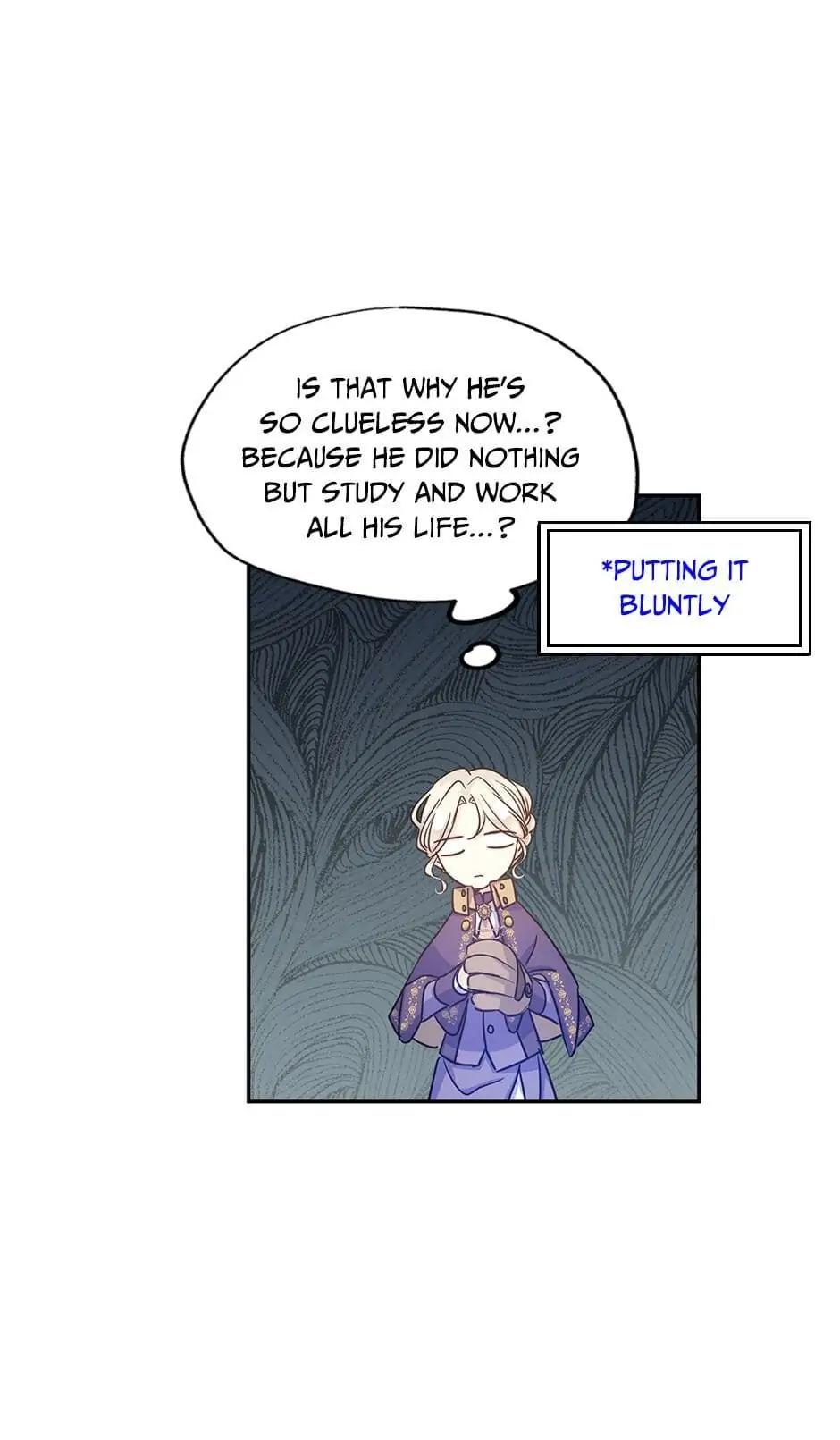 Chapter 38 — Page 48