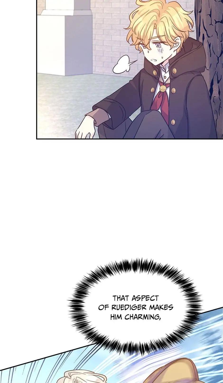 Chapter 38 — Page 50