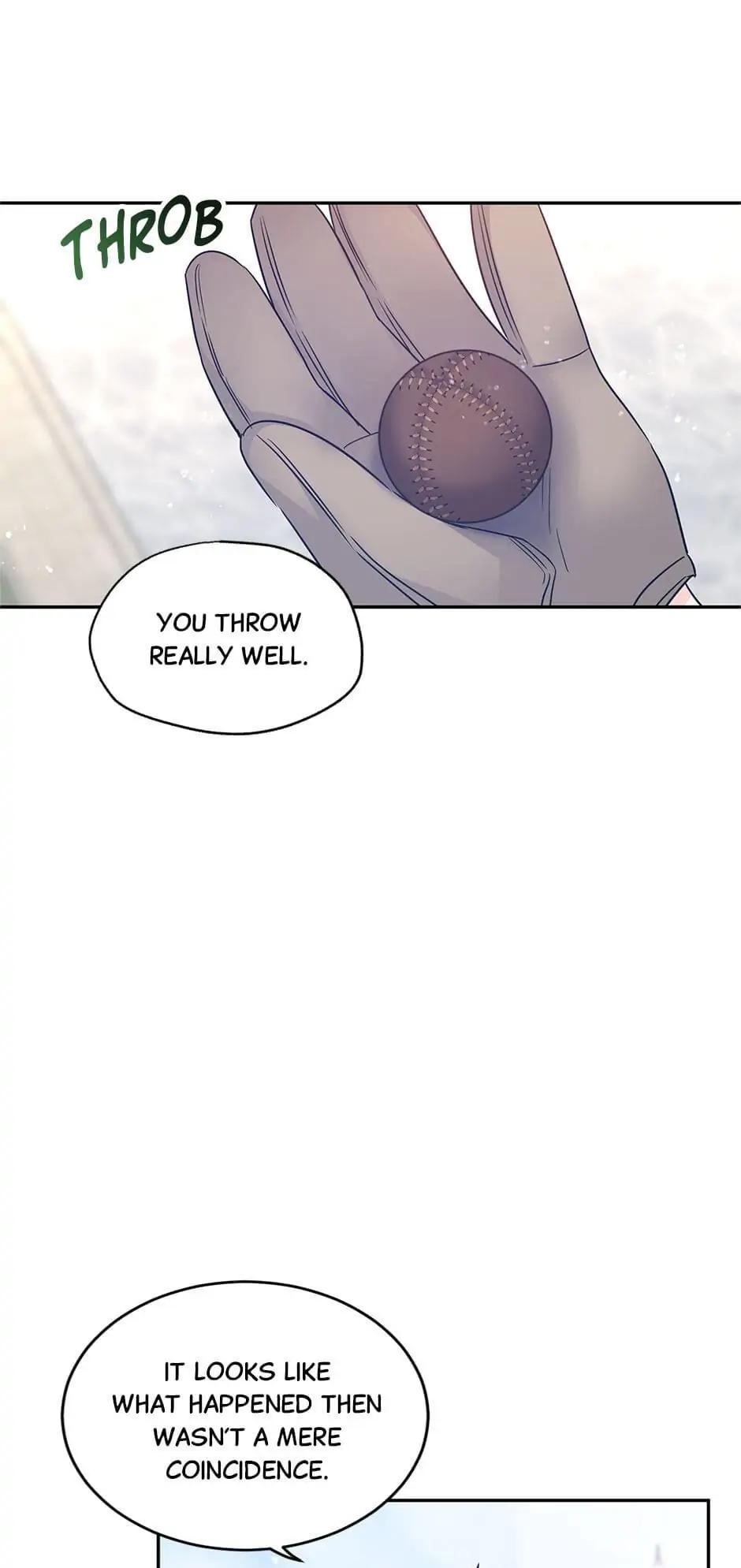 Chapter 38 — Page 53