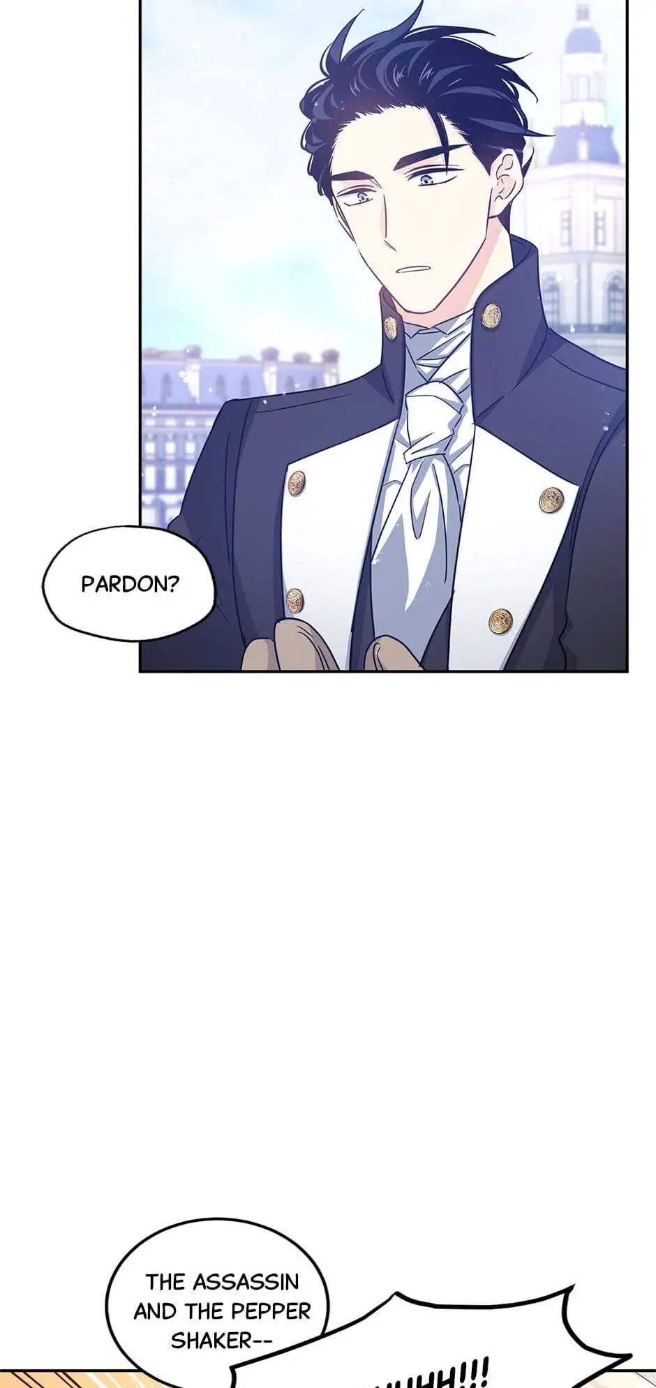 Chapter 38 — Page 54