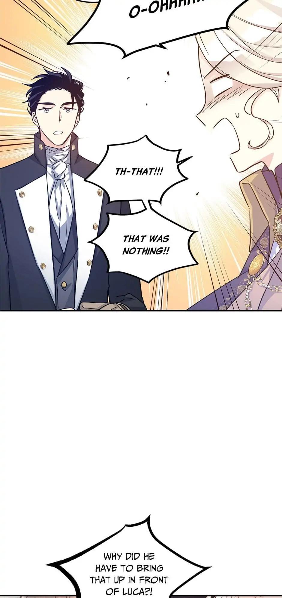 Chapter 38 — Page 55