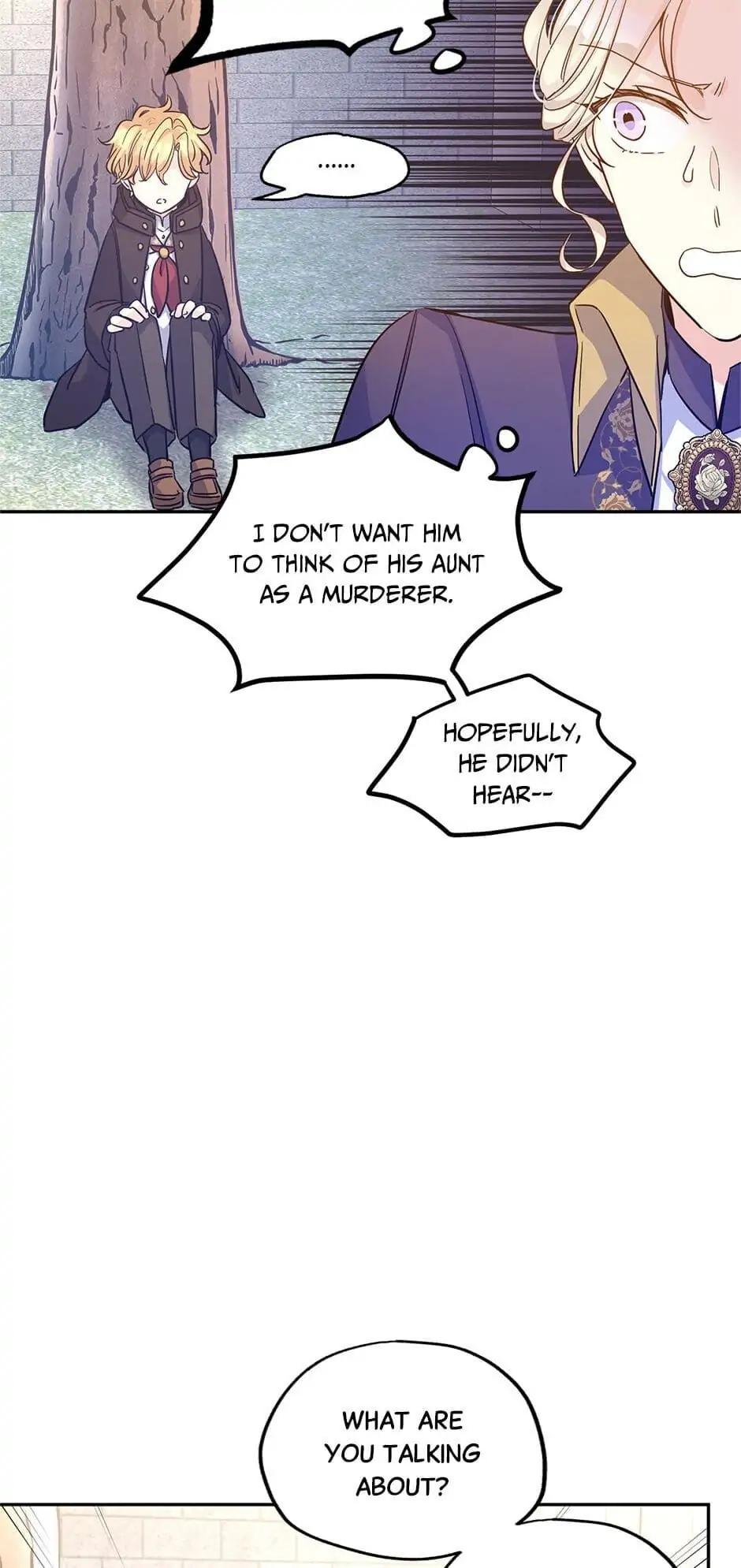 Chapter 38 — Page 56
