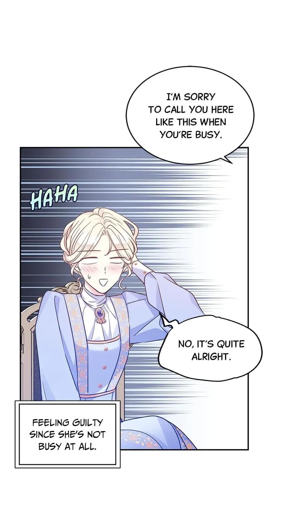 Chapter 39 — Page 6