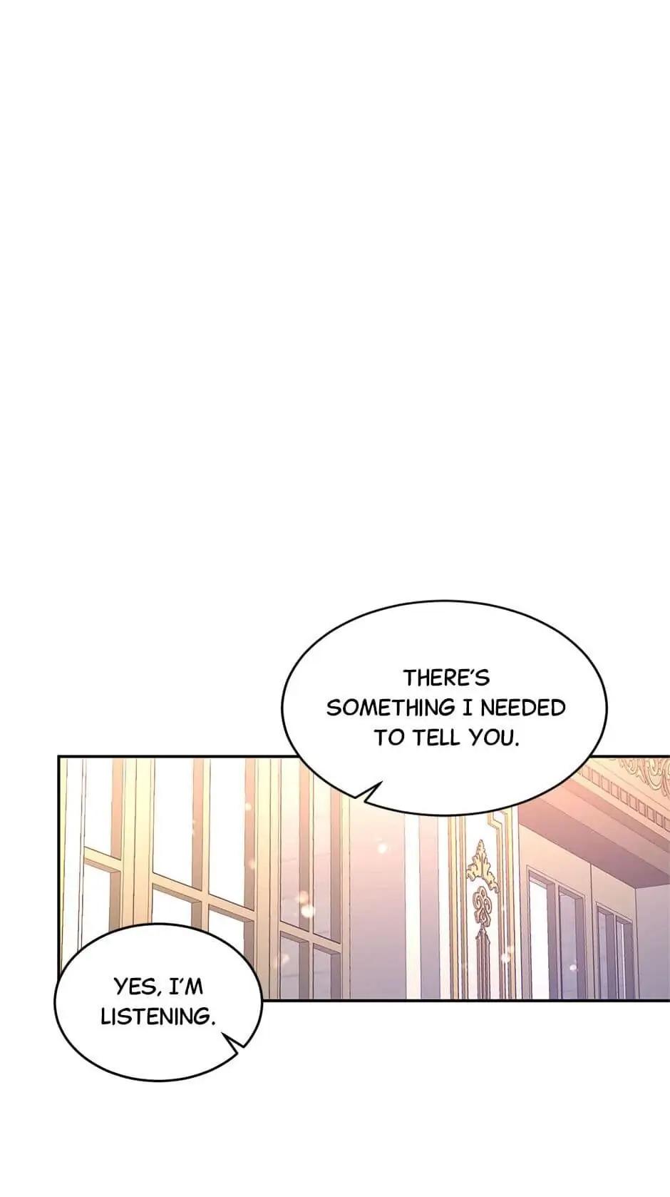 Chapter 39 — Page 7