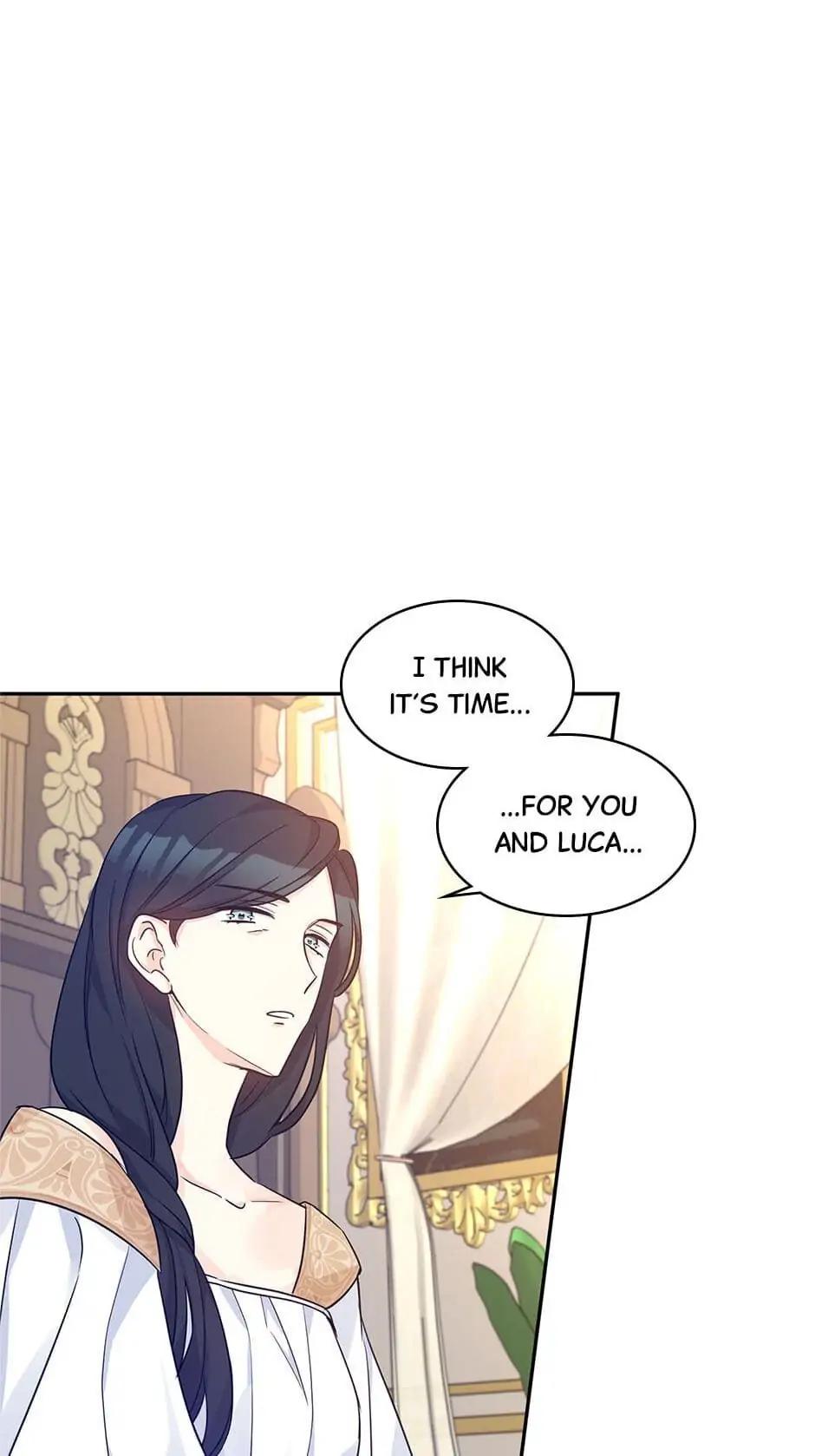 Chapter 39 — Page 8