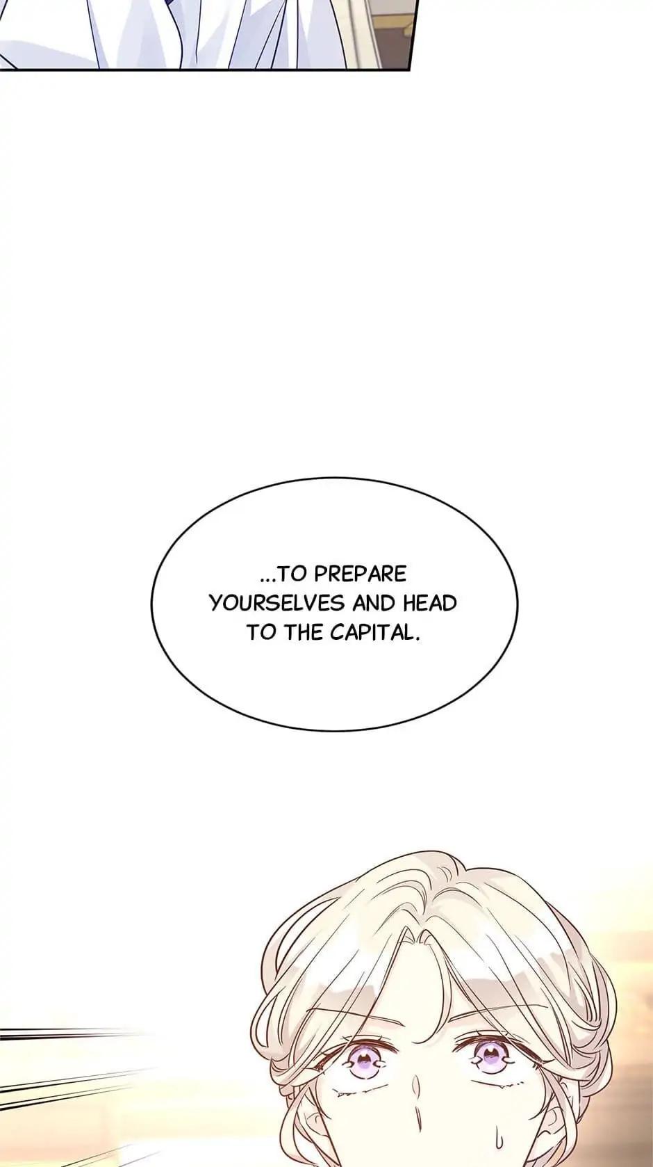 Chapter 39 — Page 9