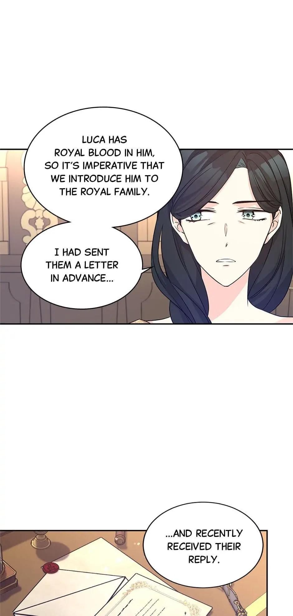 Chapter 39 — Page 11