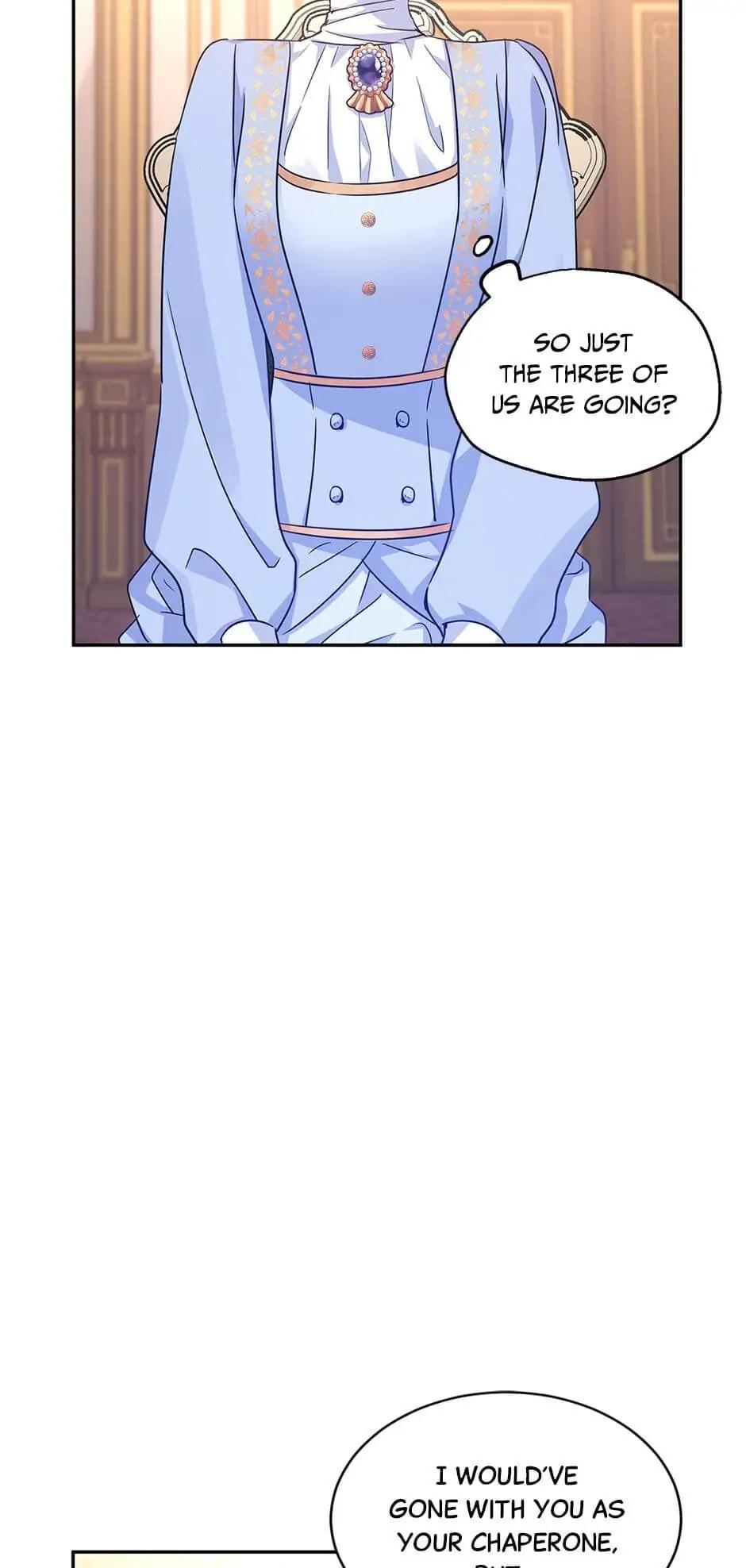 Chapter 39 — Page 13