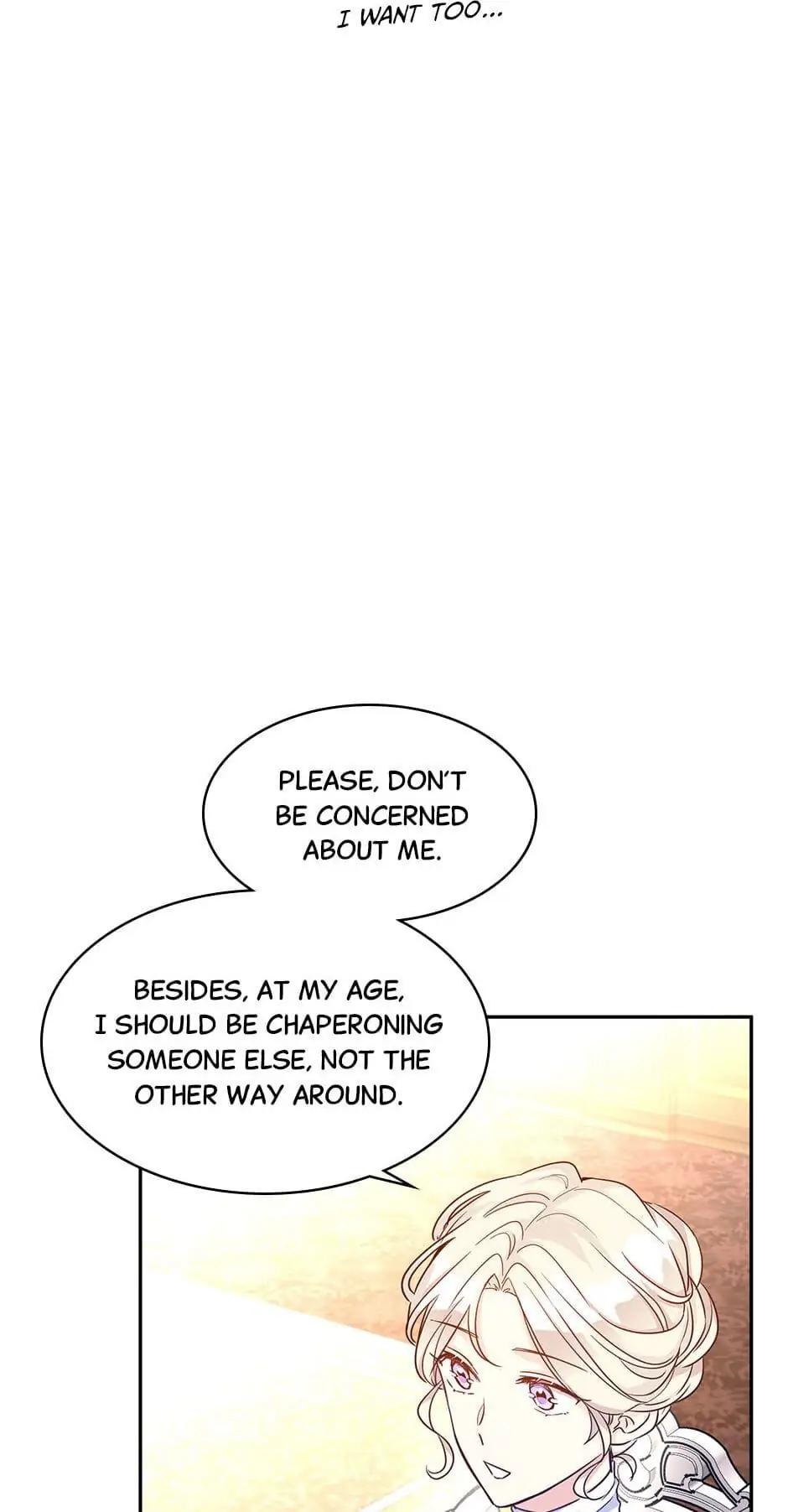 Chapter 39 — Page 18