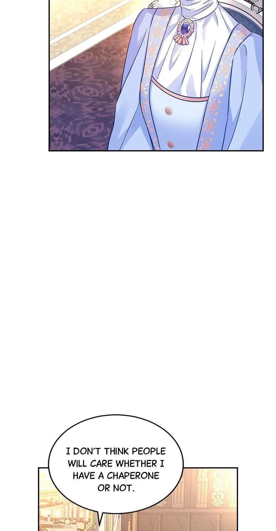 Chapter 39 — Page 19