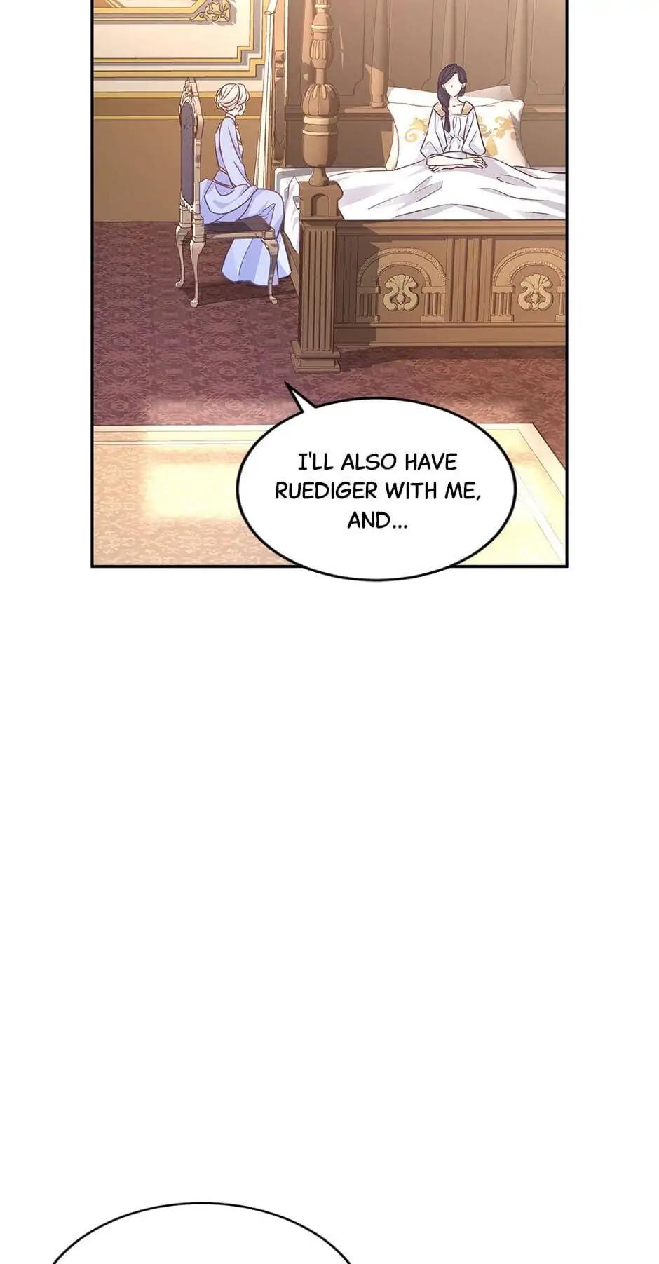 Chapter 39 — Page 20
