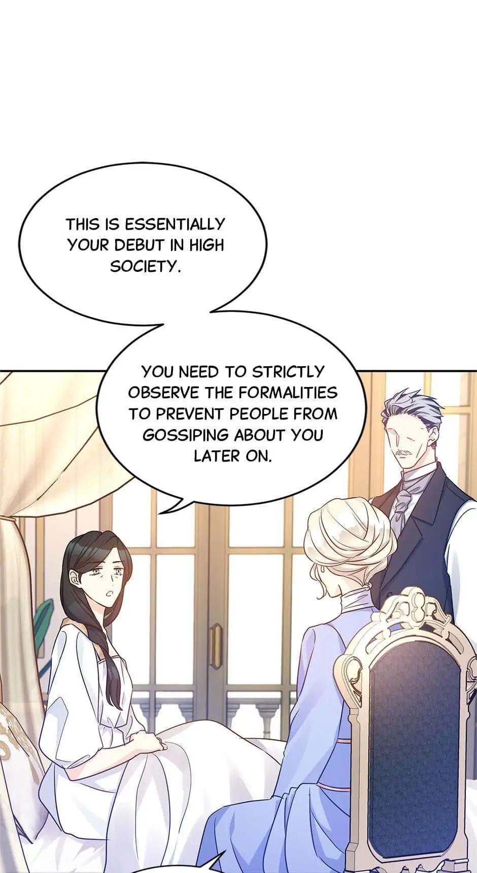 Chapter 39 — Page 22