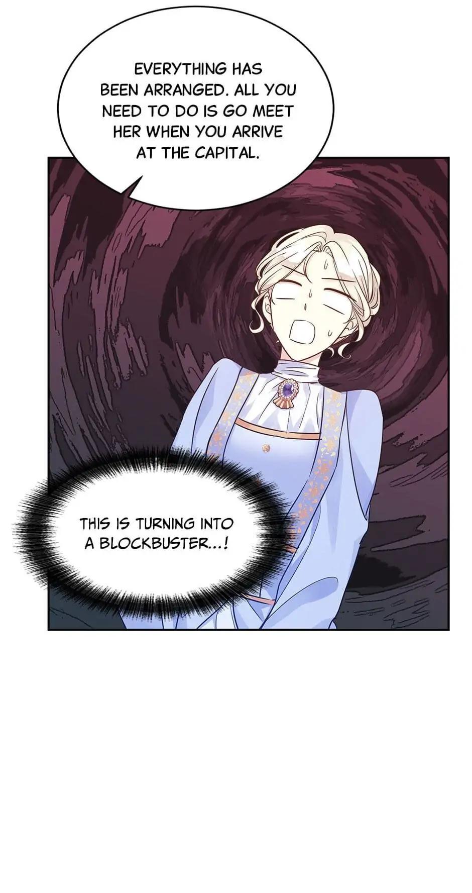Chapter 39 — Page 30