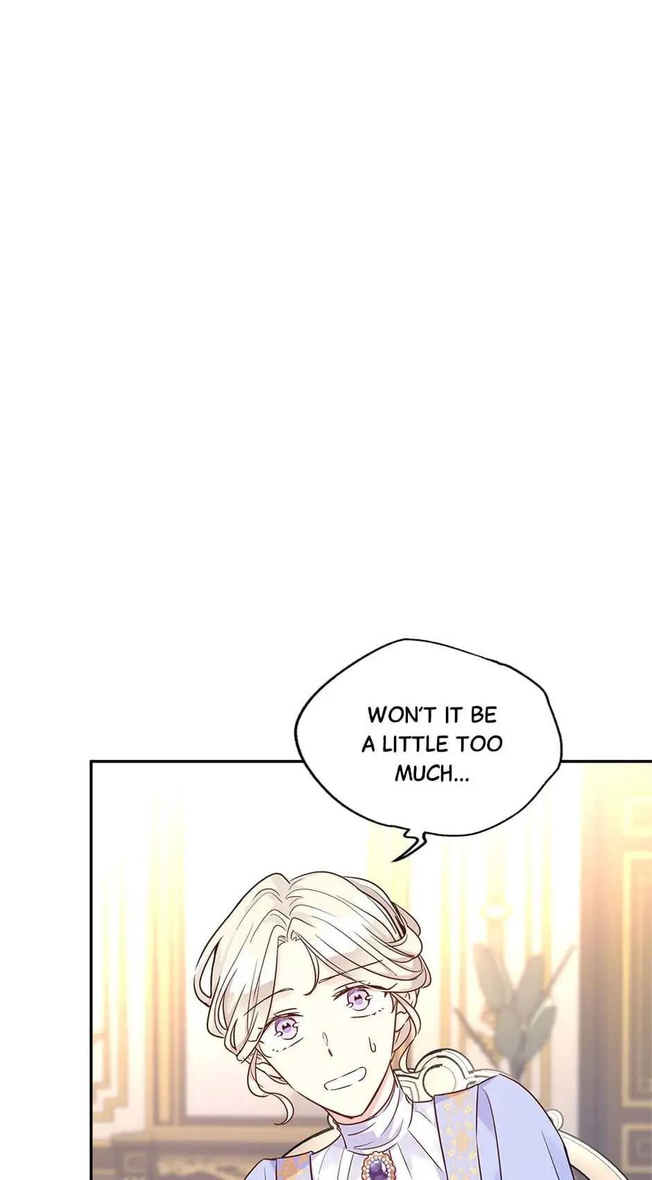 Chapter 39 — Page 32