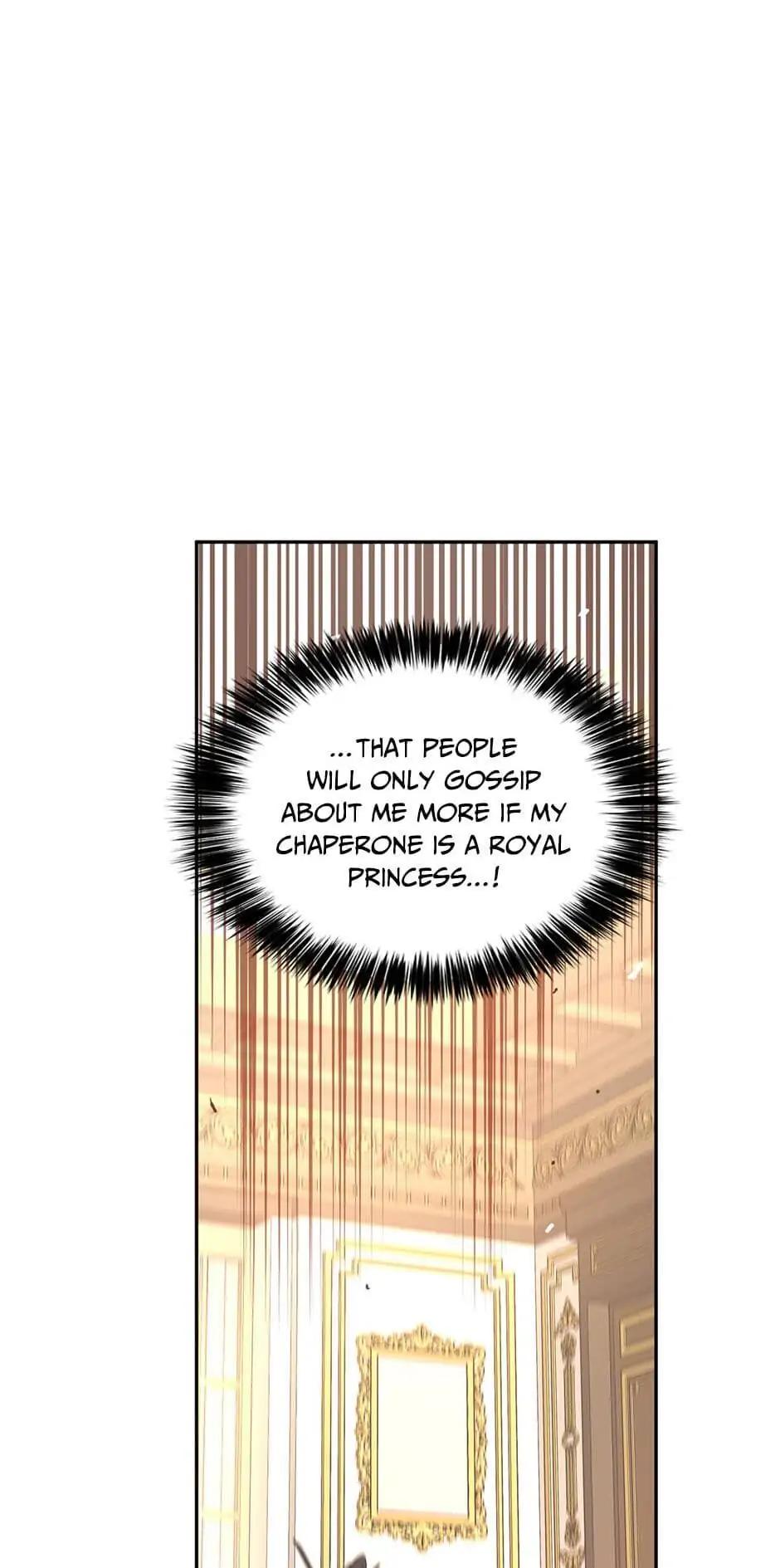 Chapter 39 — Page 37