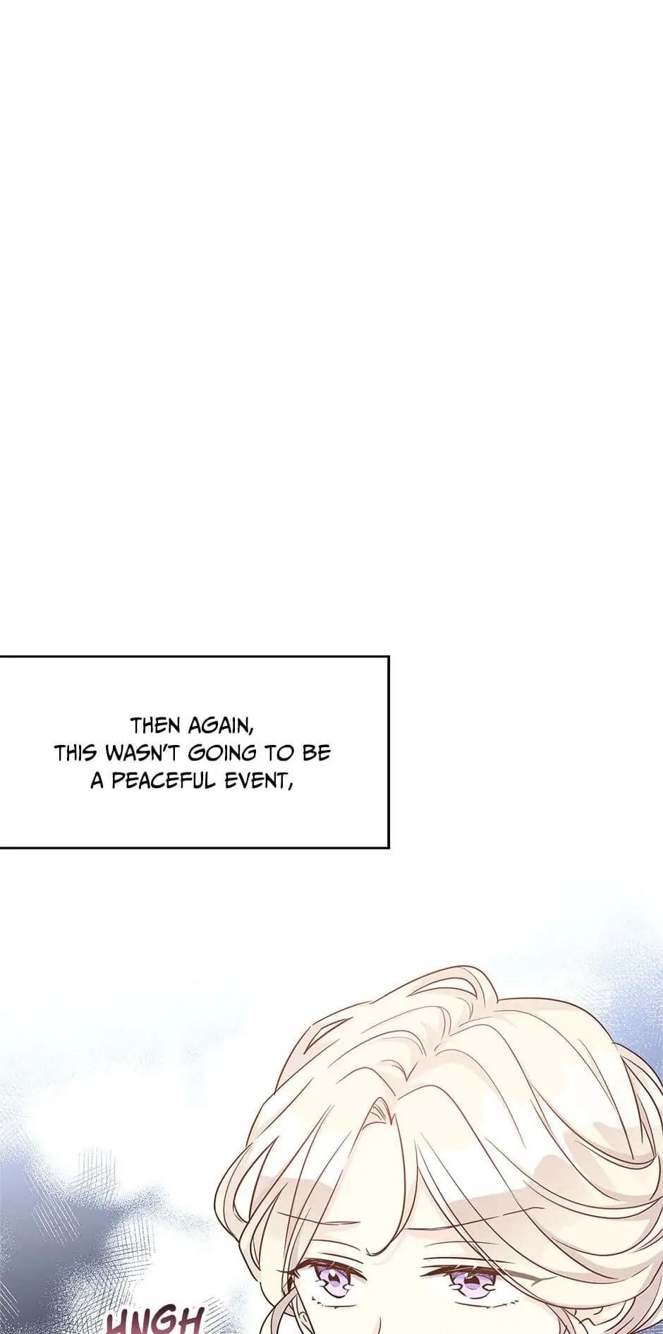 Chapter 39 — Page 40