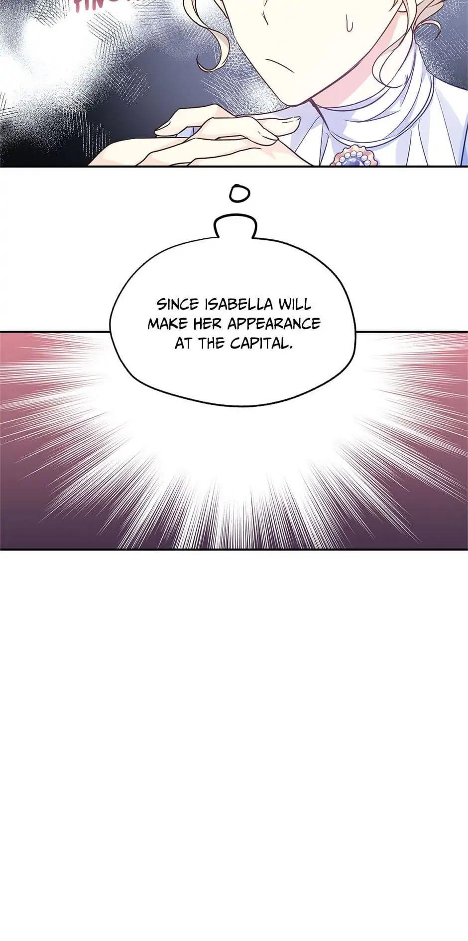 Chapter 39 — Page 41