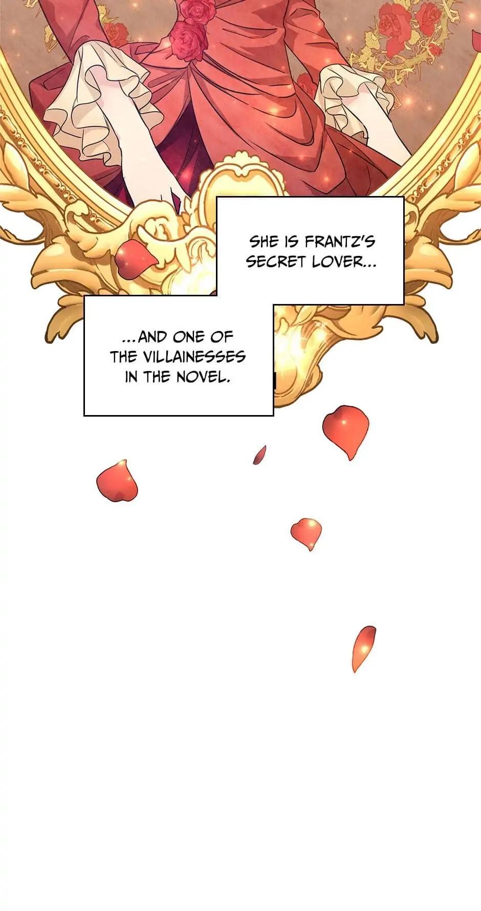 Chapter 39 — Page 43