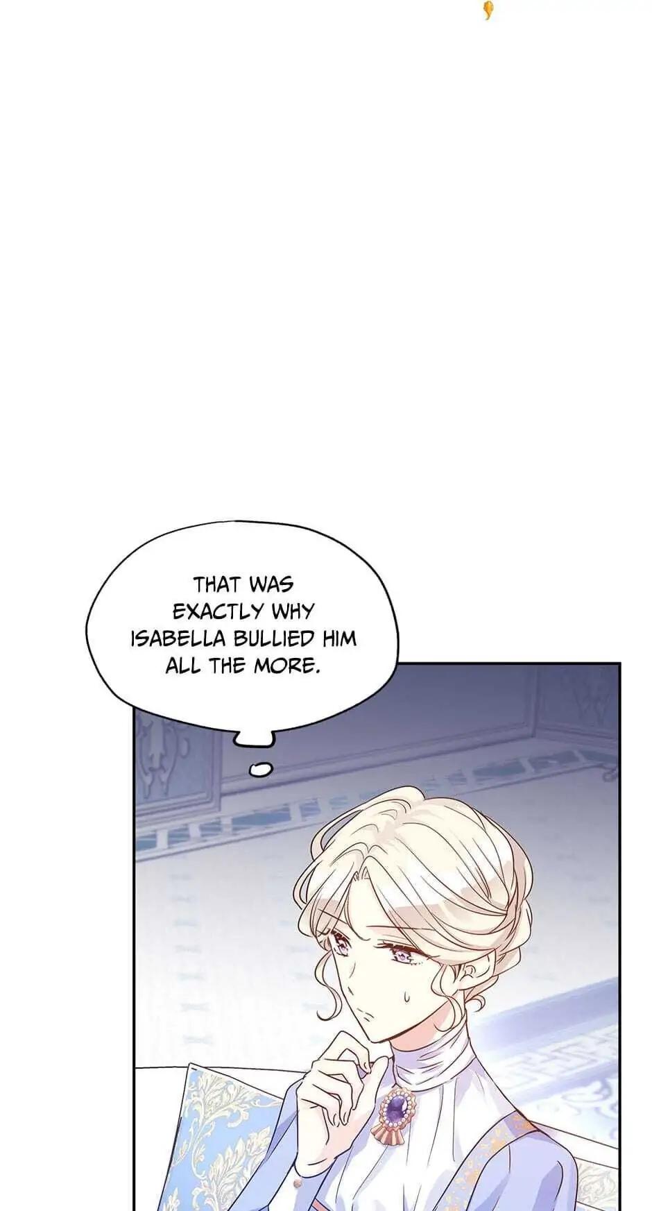 Chapter 39 — Page 52
