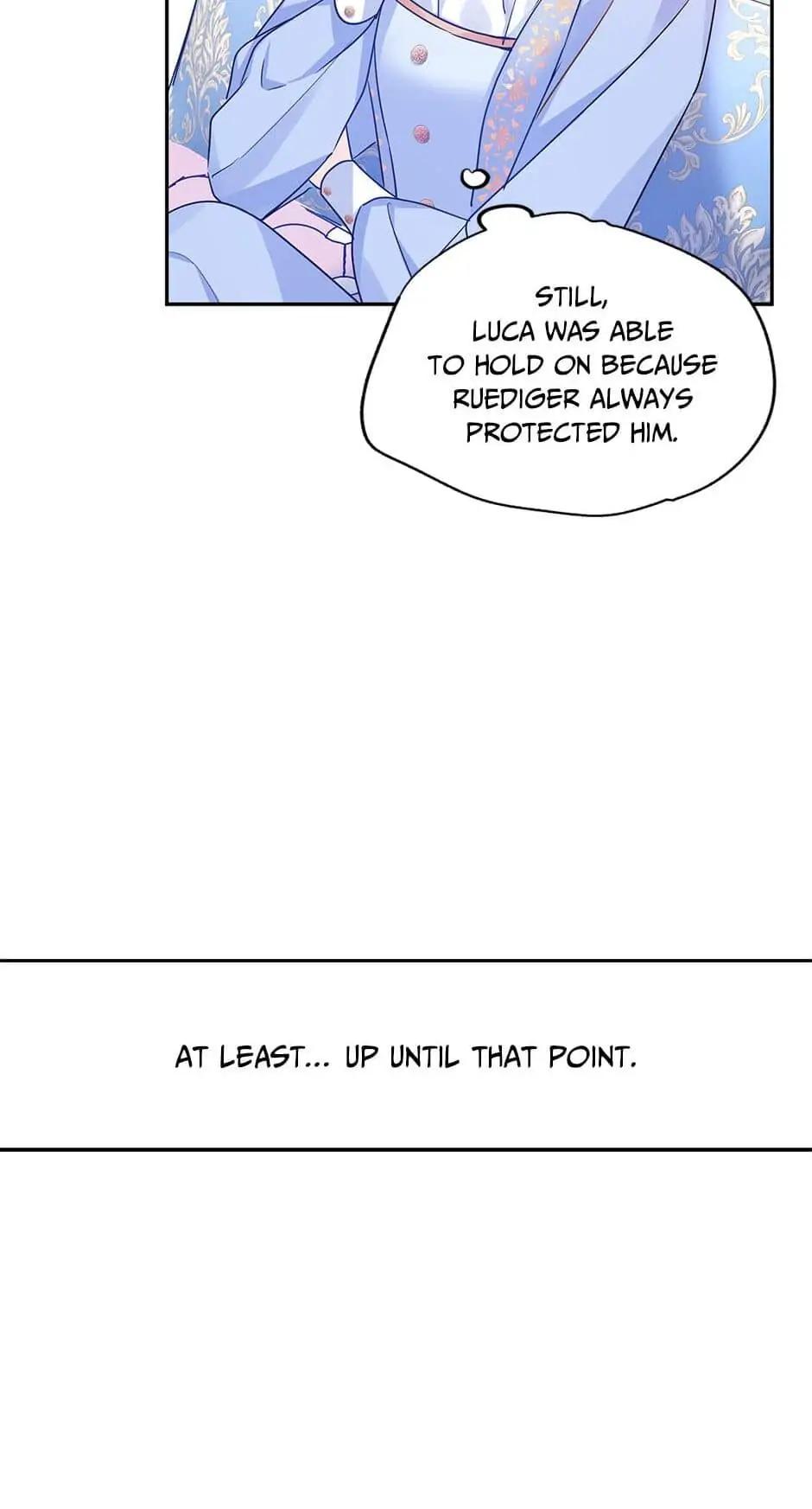 Chapter 39 — Page 53