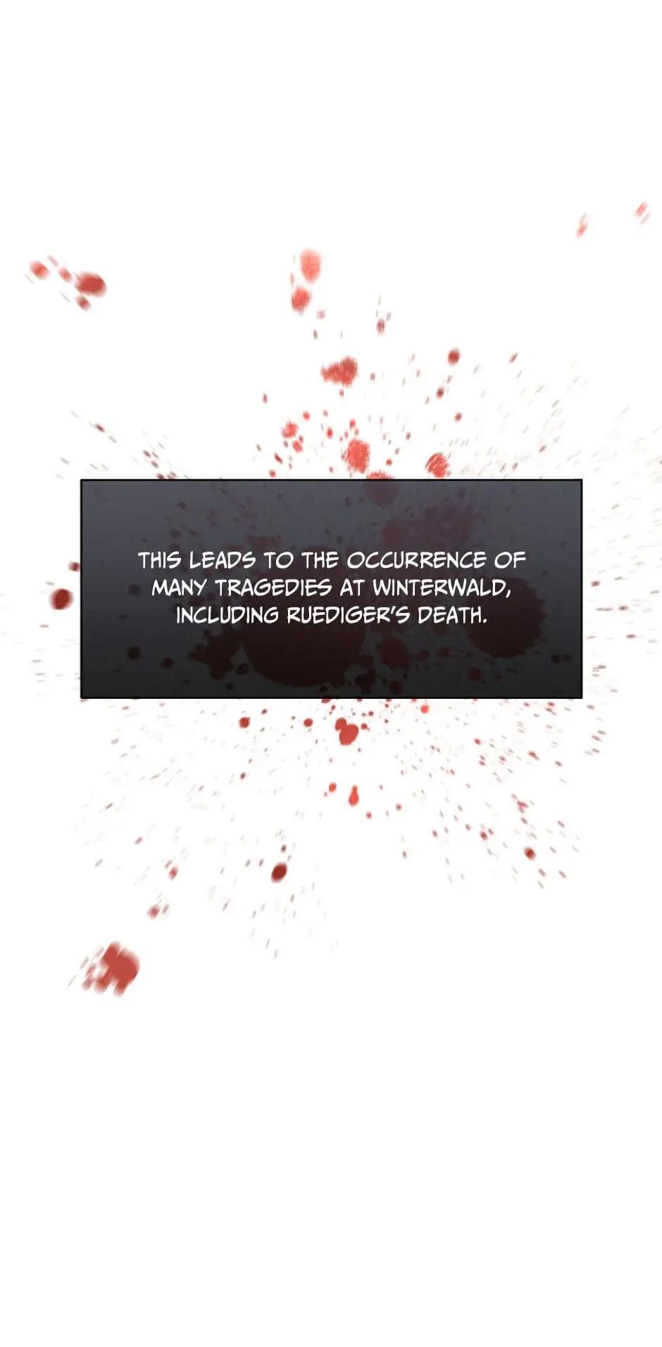 Chapter 39 — Page 55