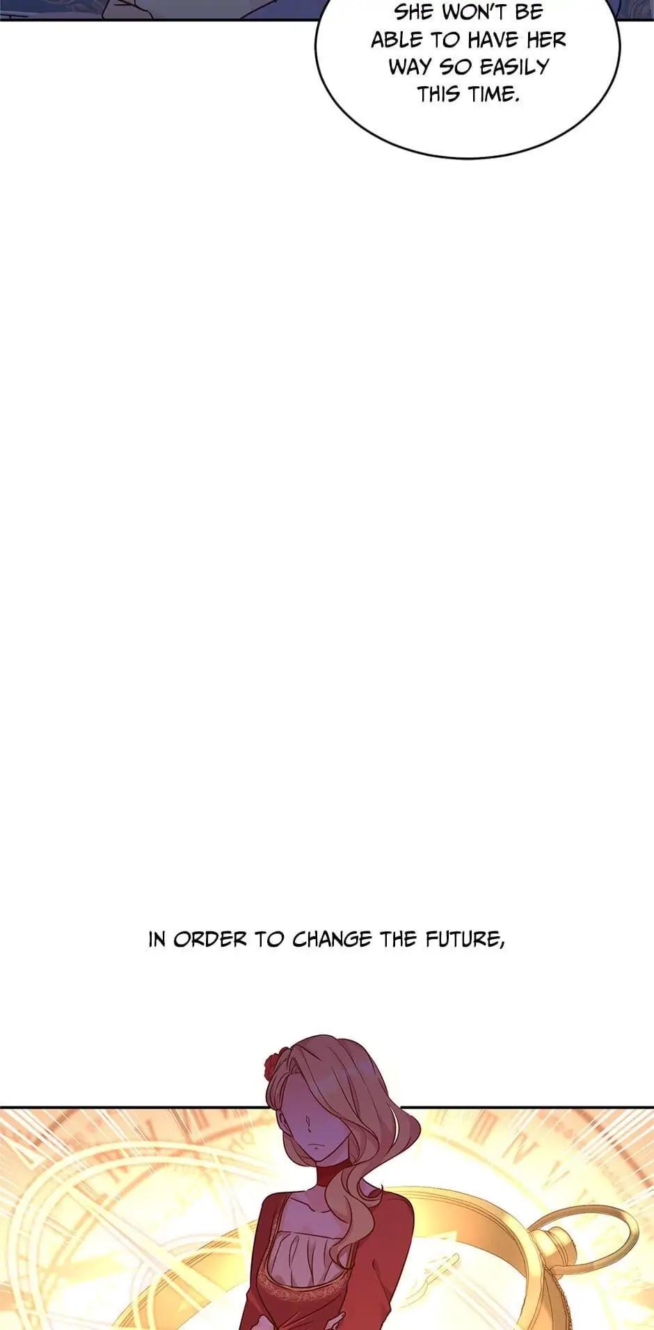 Chapter 39 — Page 57