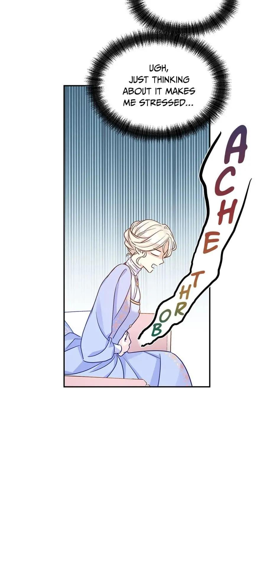 Chapter 39 — Page 59