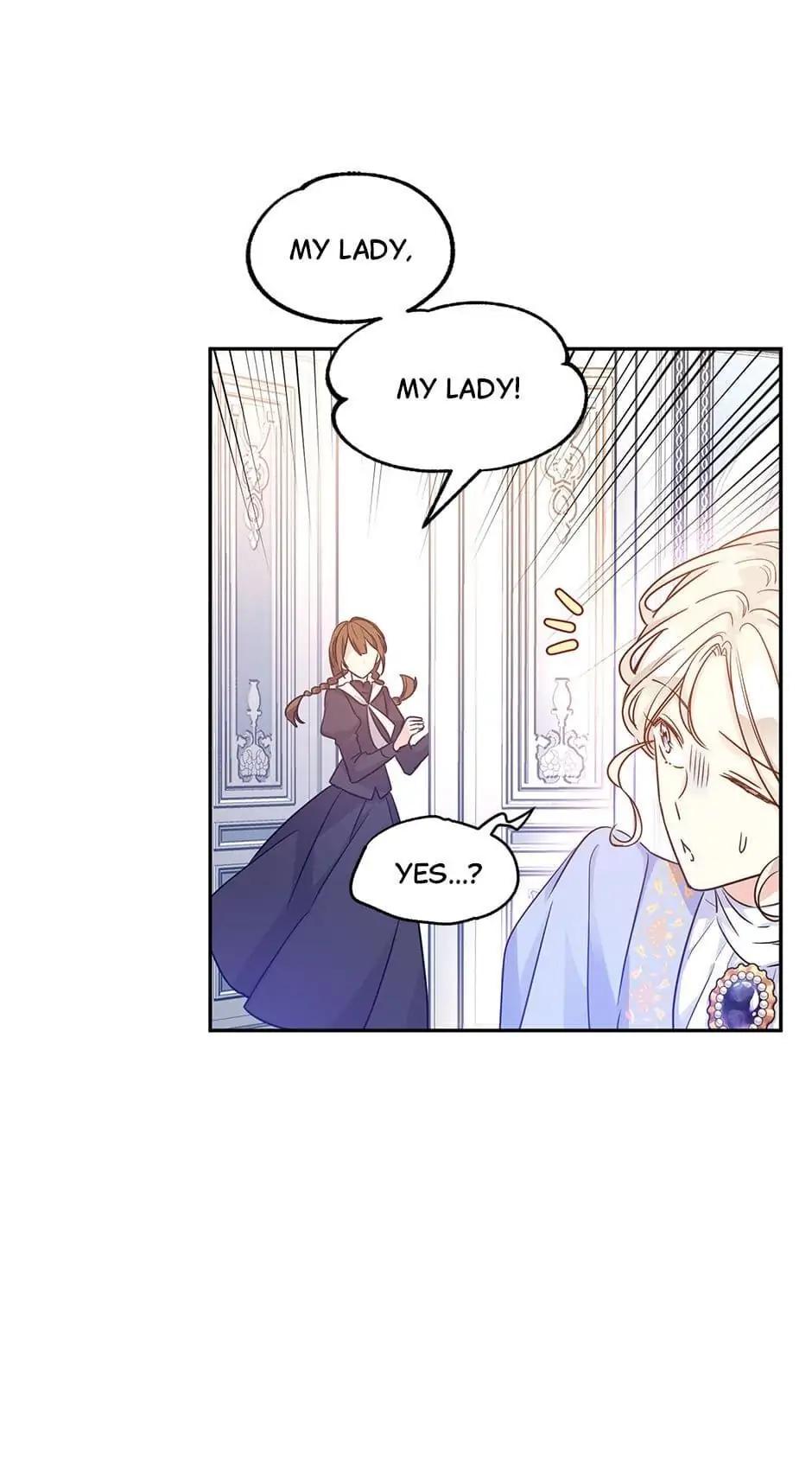 Chapter 39 — Page 60