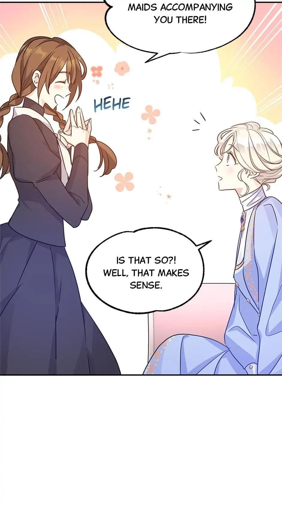 Chapter 39 — Page 64