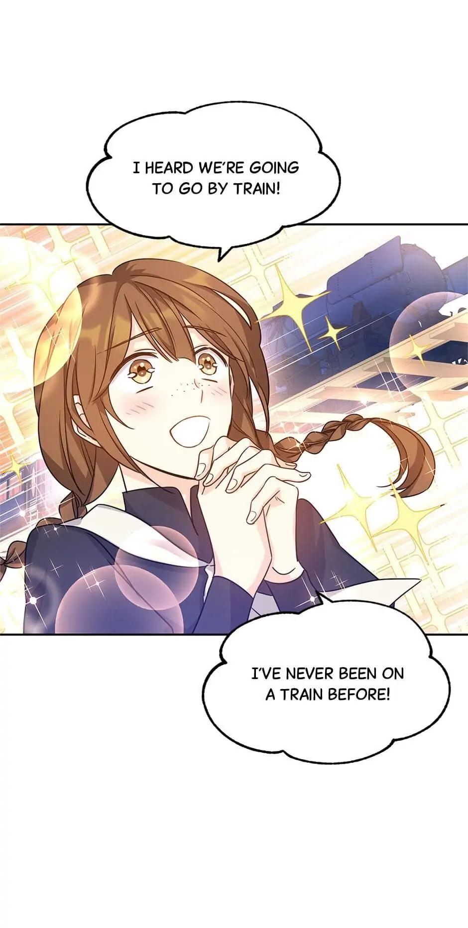 Chapter 39 — Page 65