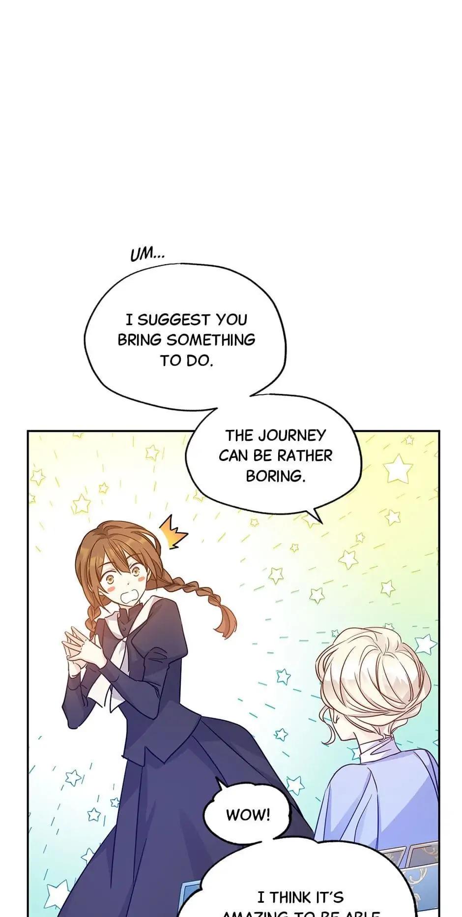 Chapter 39 — Page 66