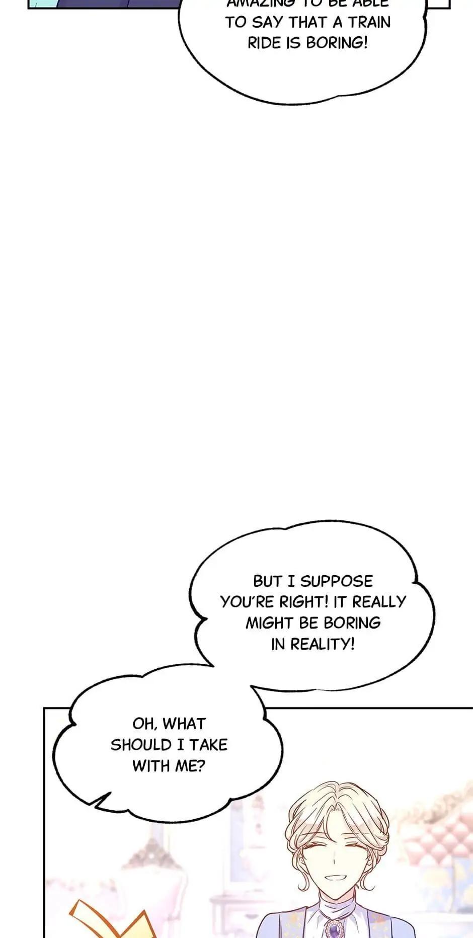 Chapter 39 — Page 67