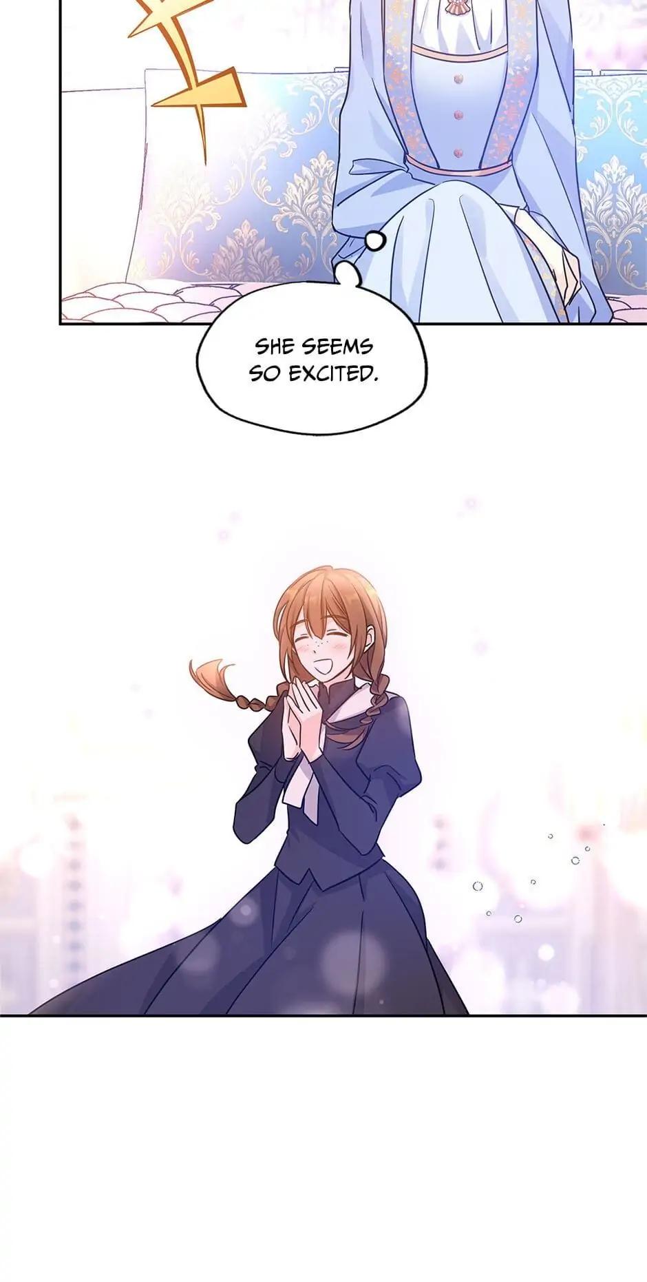 Chapter 39 — Page 68