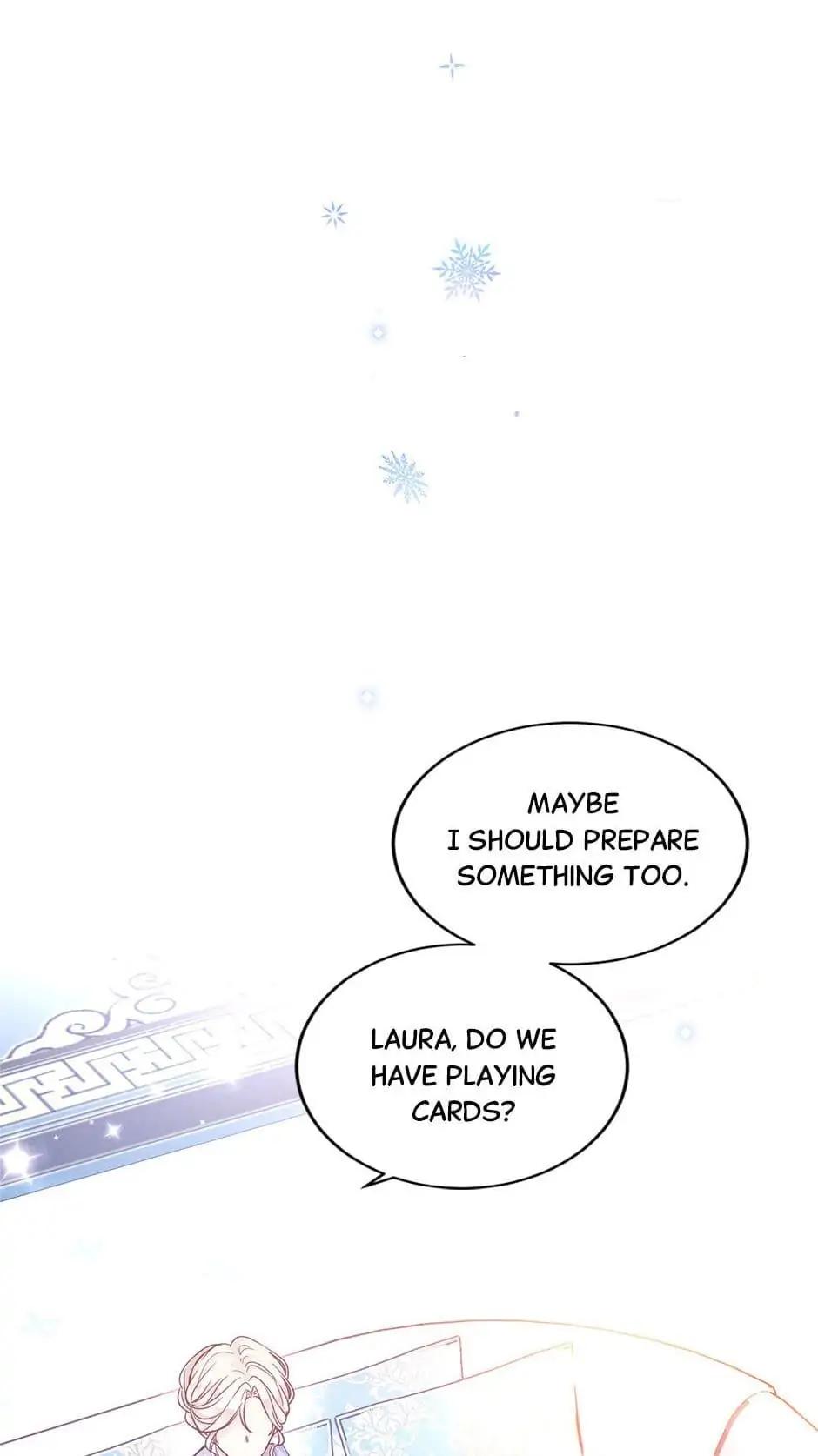 Chapter 39 — Page 71