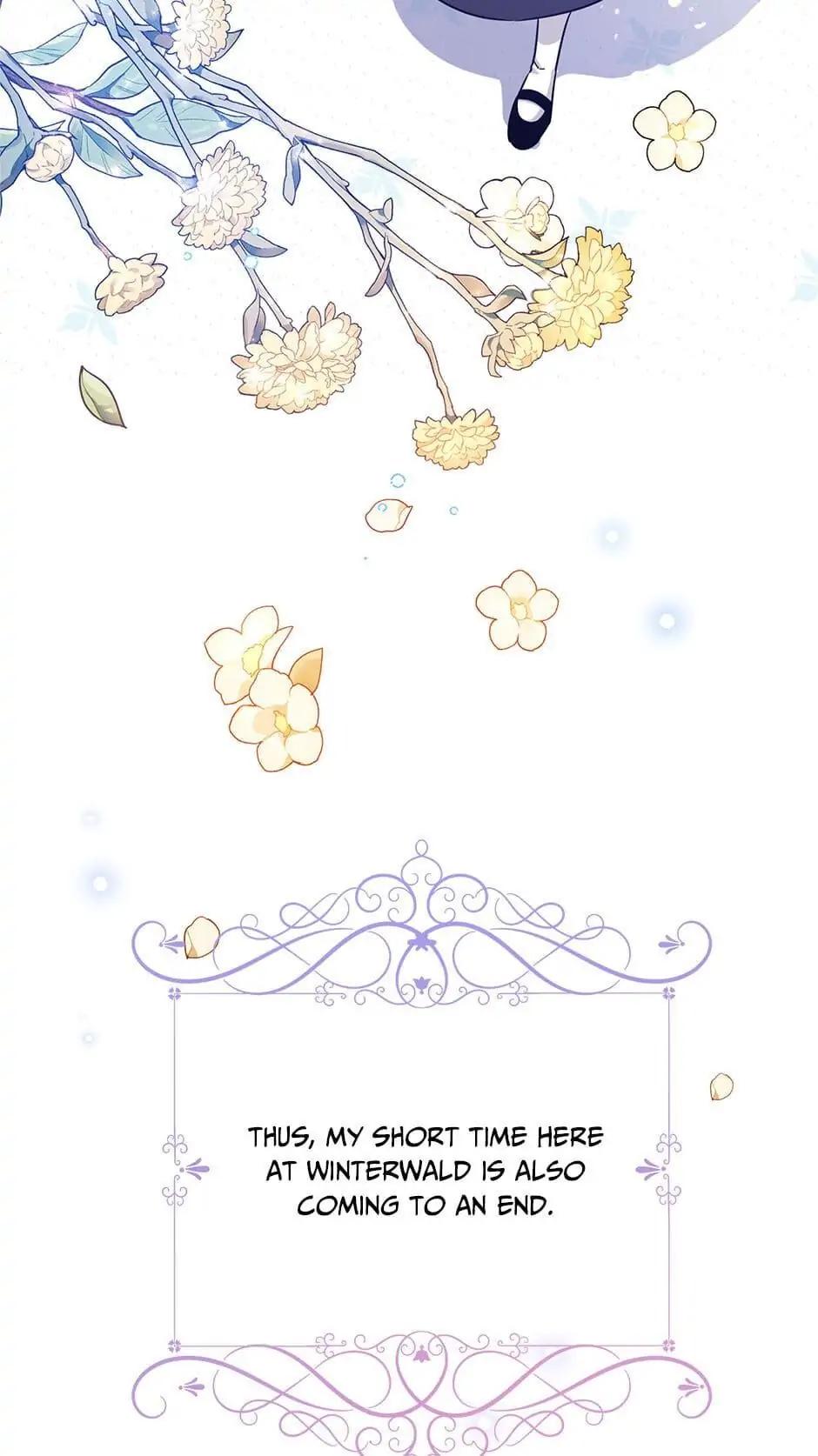 Chapter 39 — Page 73