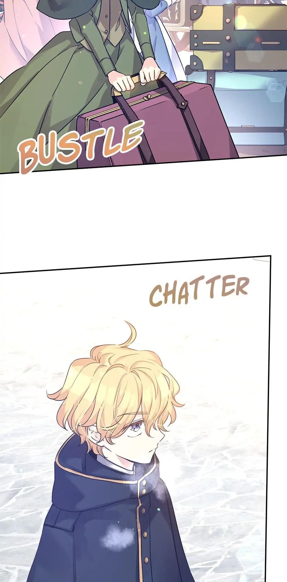 Chapter 40 — Page 4