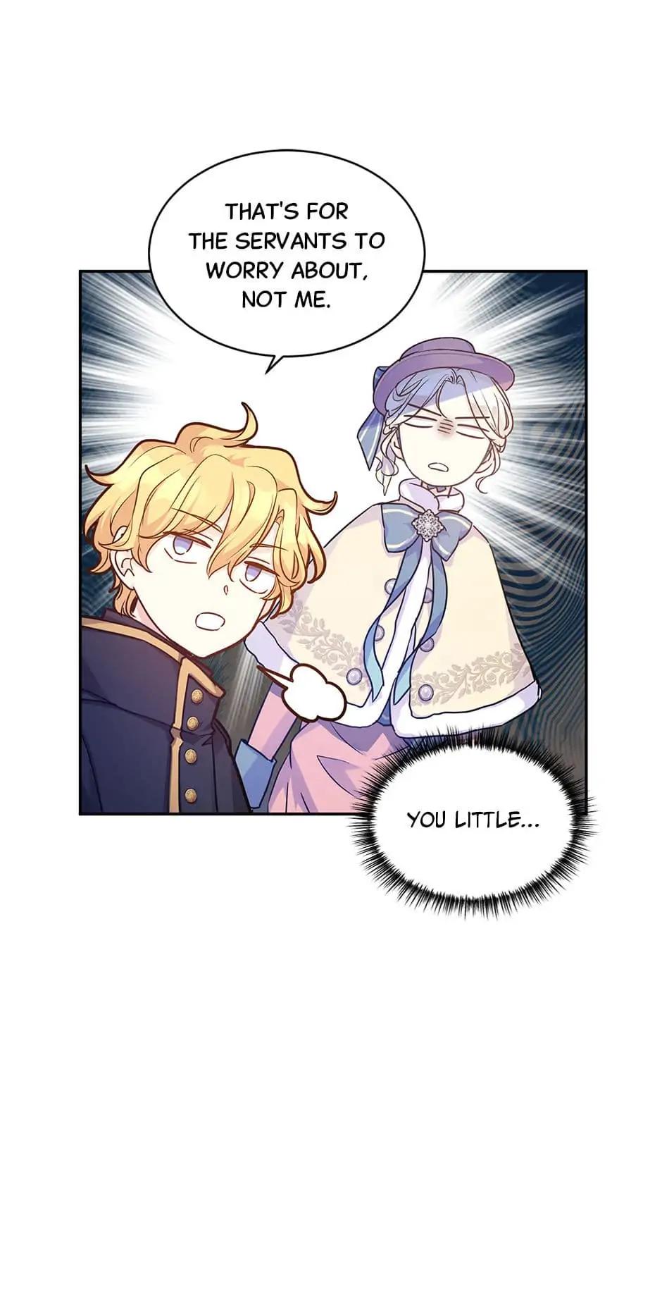 Chapter 40 — Page 7
