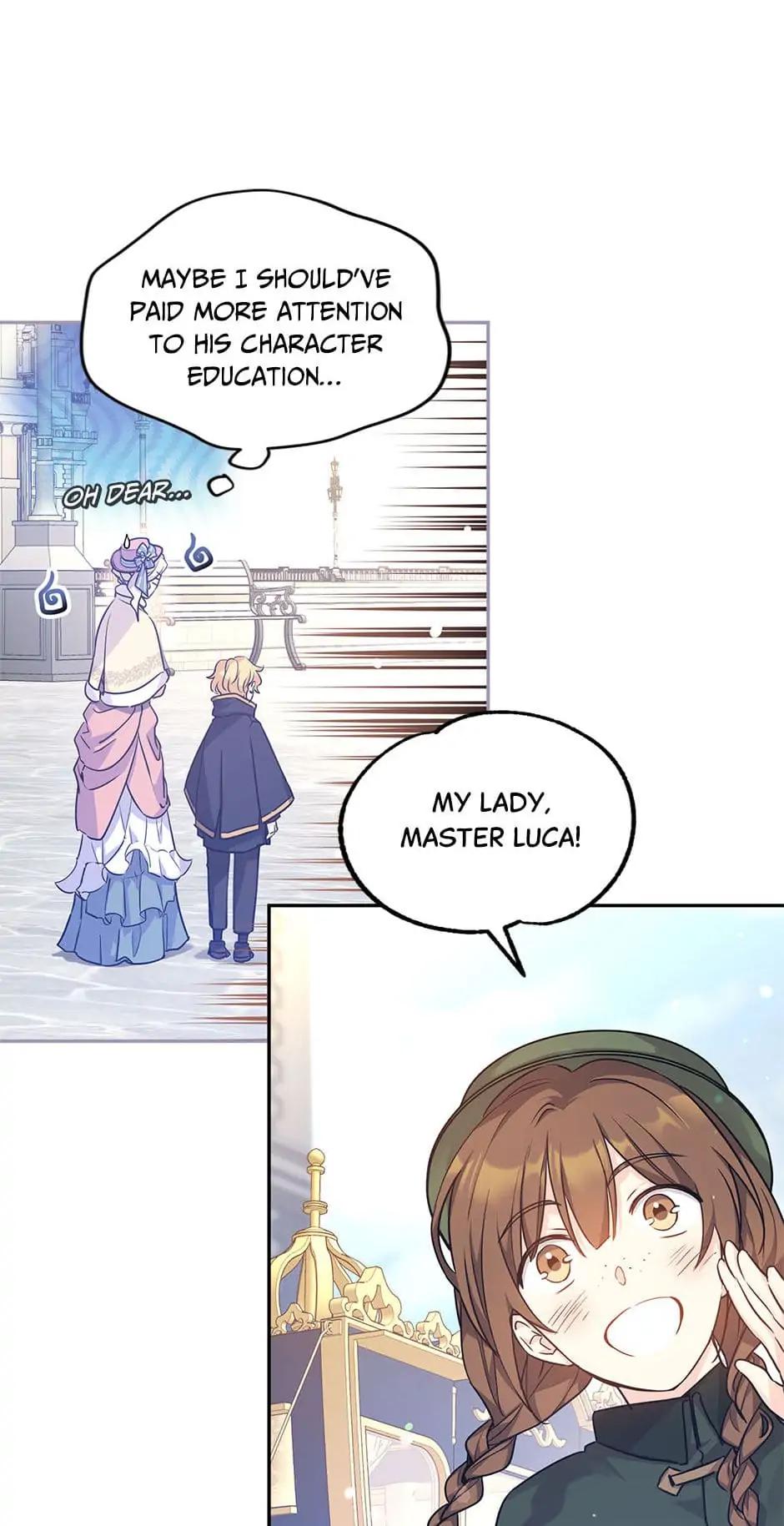 Chapter 40 — Page 8