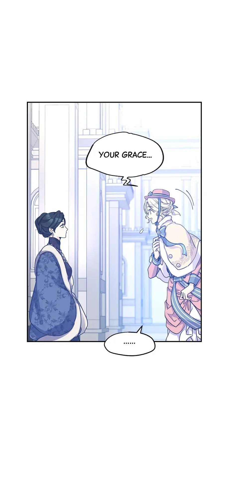 Chapter 40 — Page 11