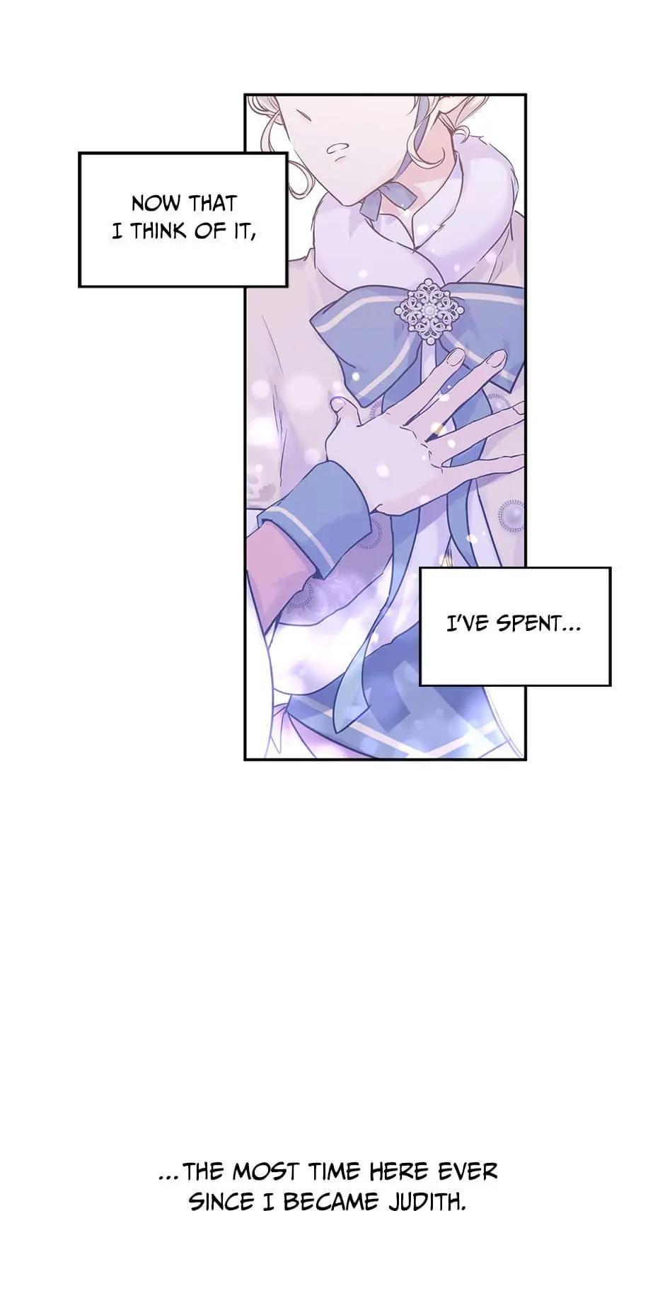 Chapter 40 — Page 20