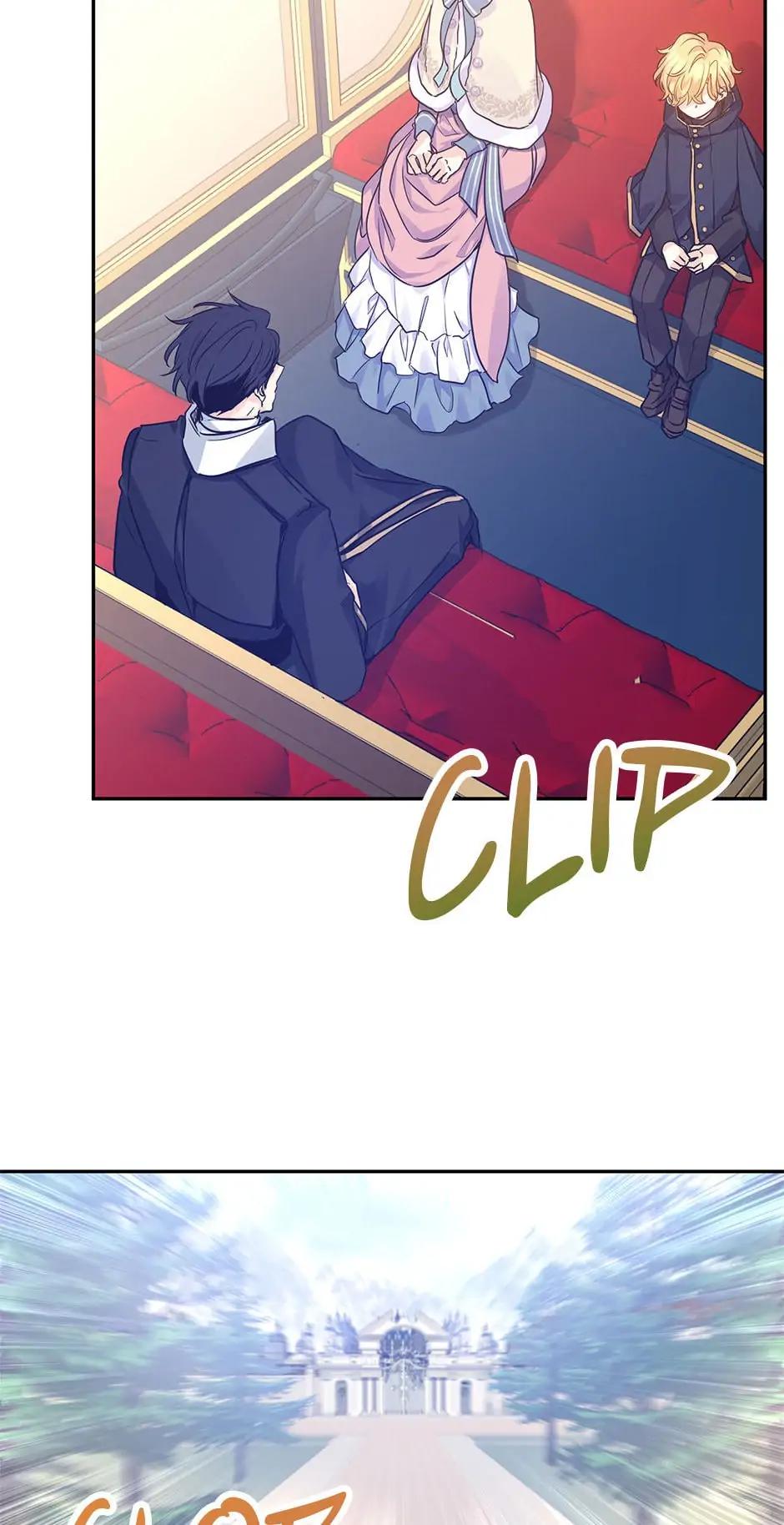 Chapter 40 — Page 23
