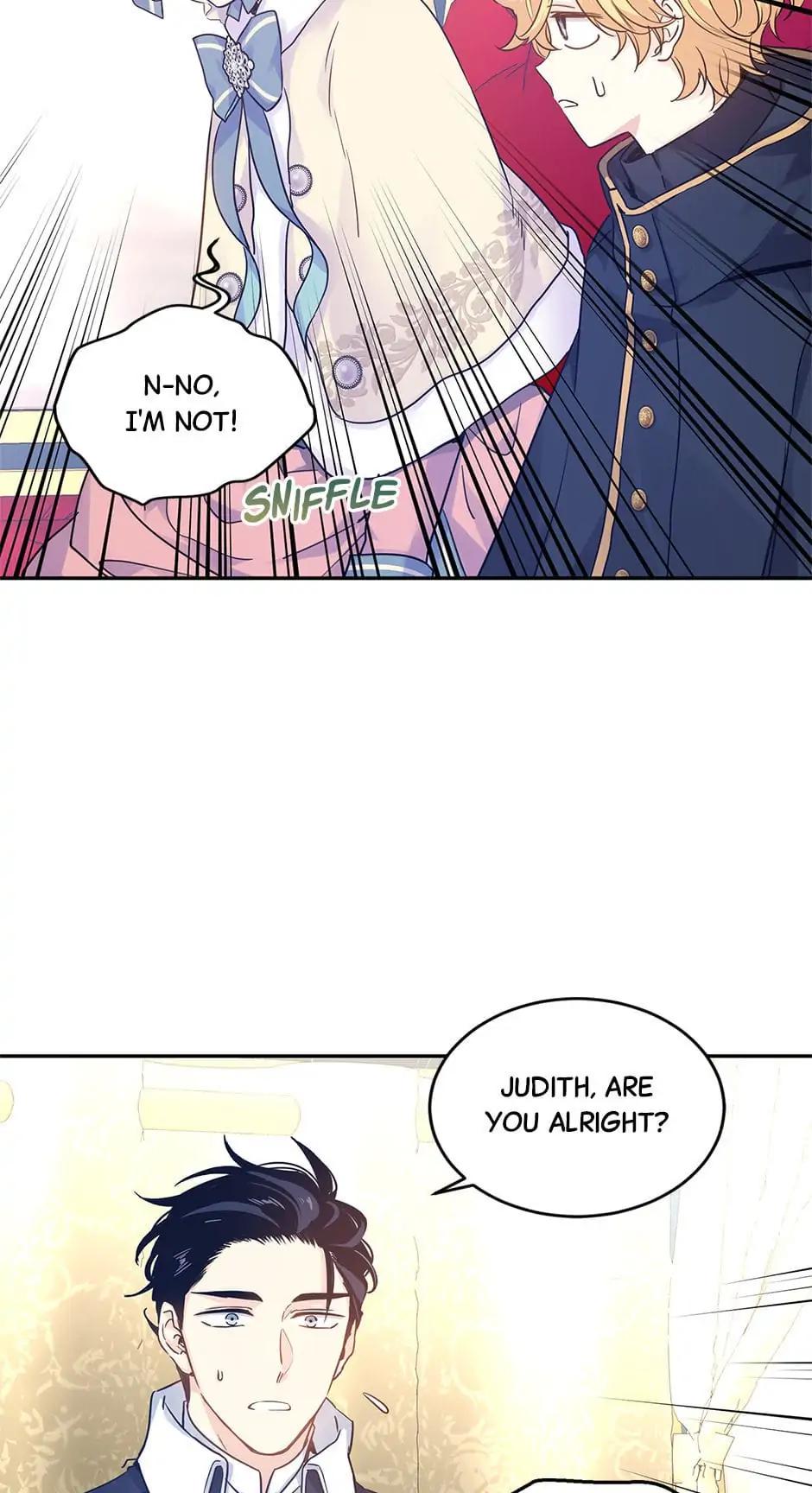Chapter 40 — Page 26