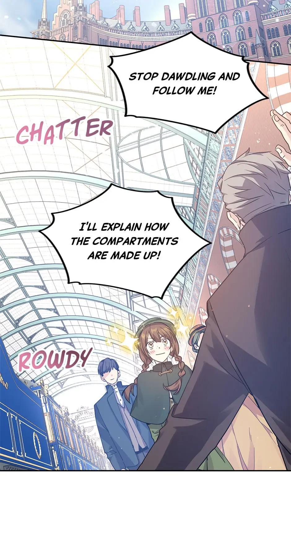 Chapter 40 — Page 29