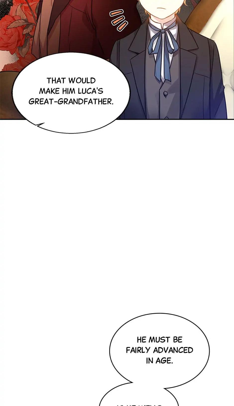 Chapter 40 — Page 36
