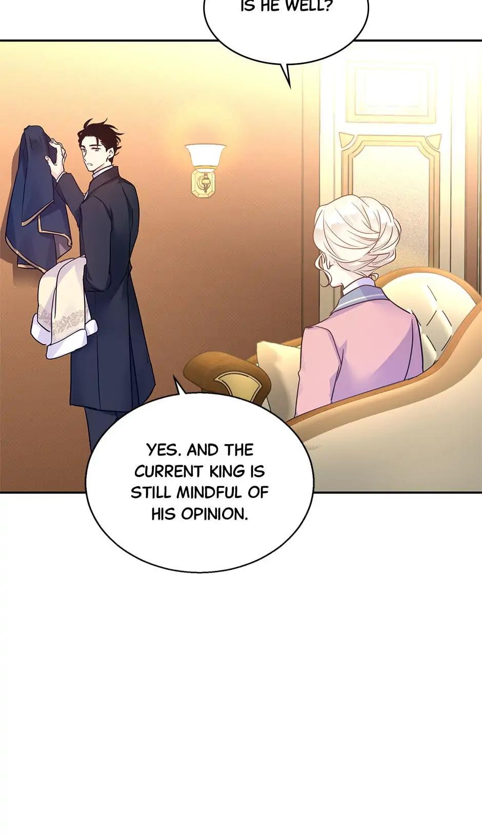 Chapter 40 — Page 37