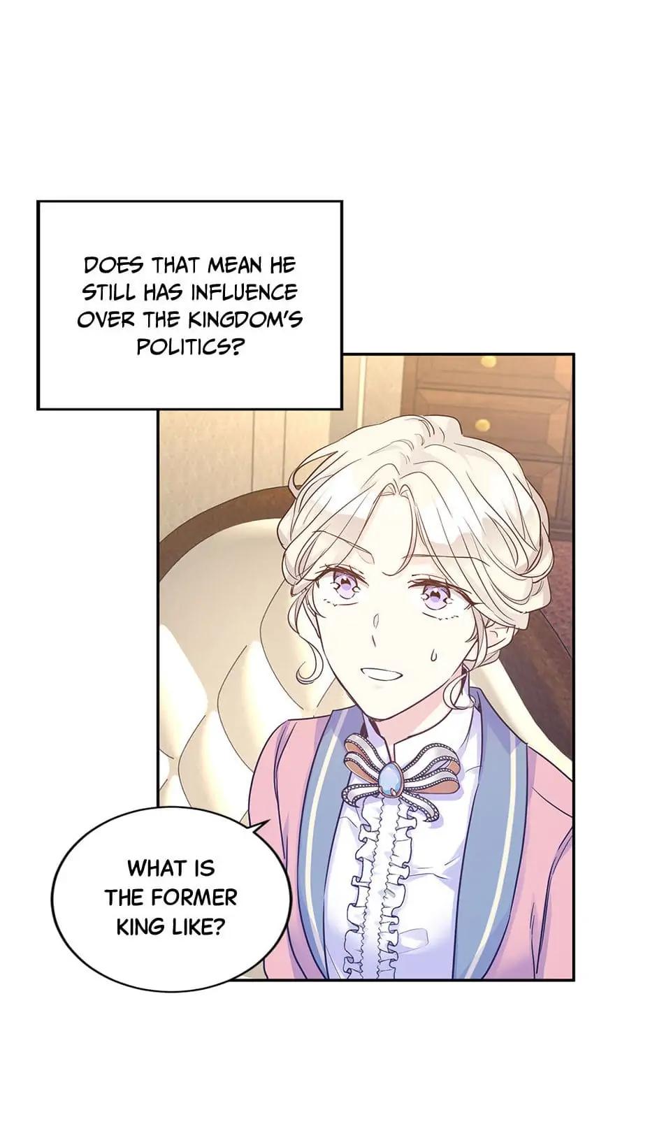 Chapter 40 — Page 38