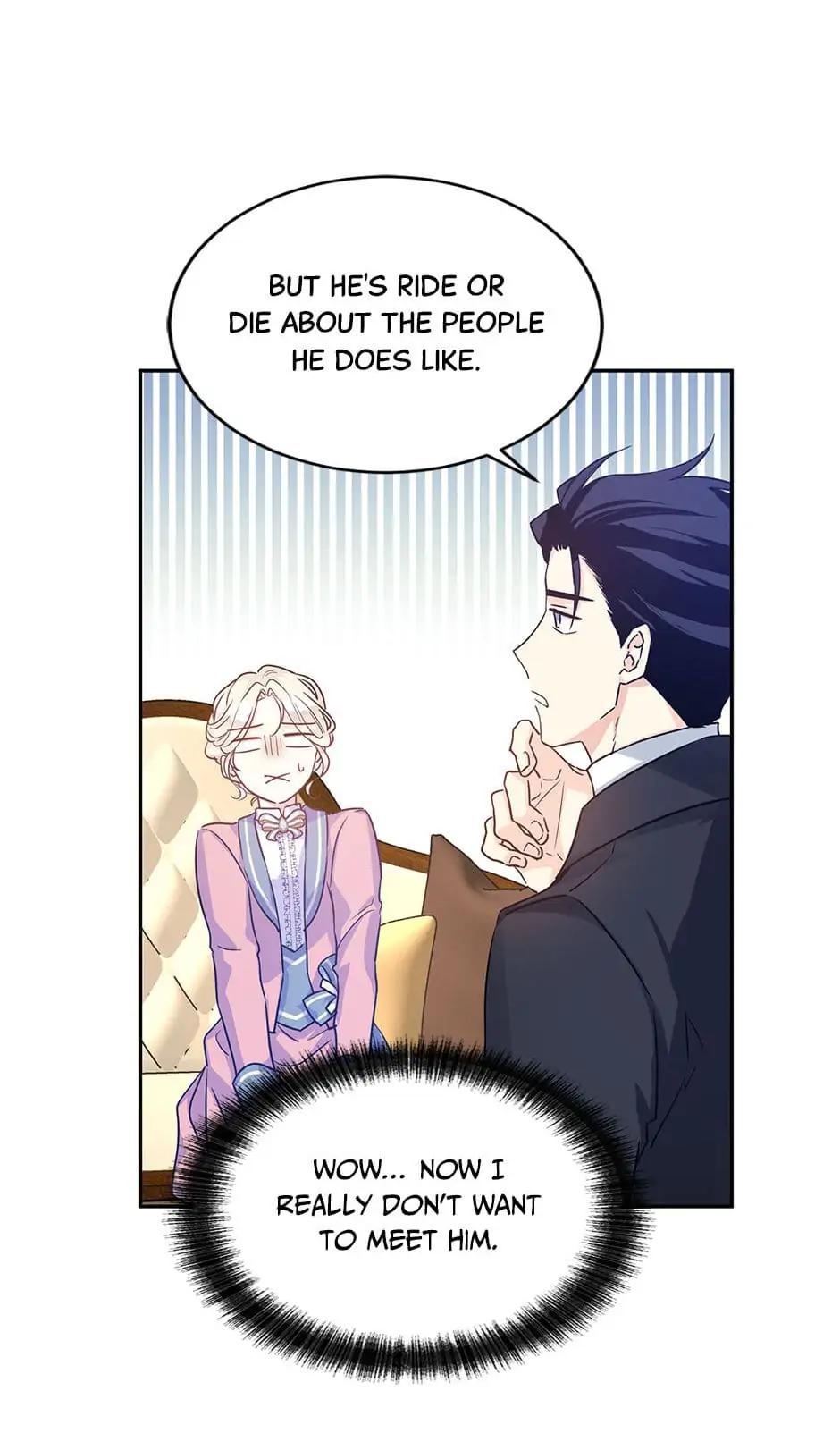 Chapter 40 — Page 41